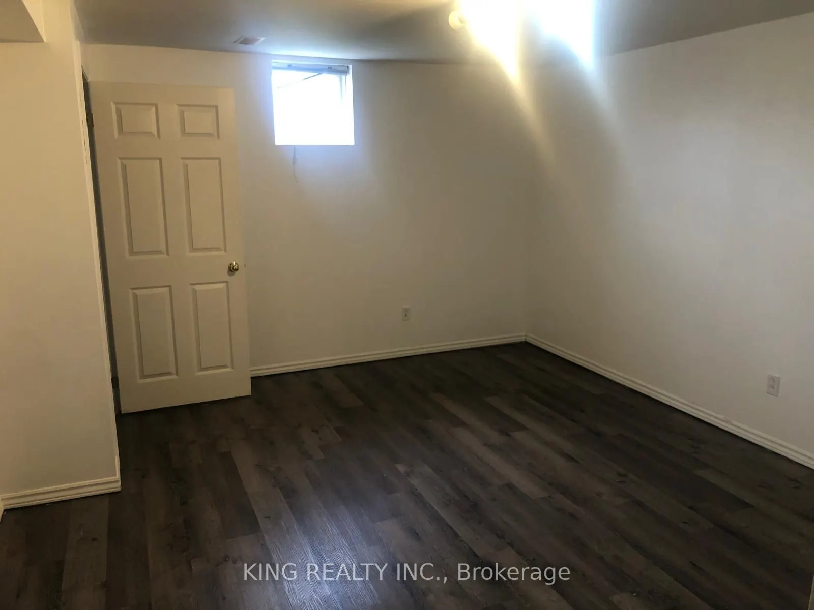 260 STANLEY Street