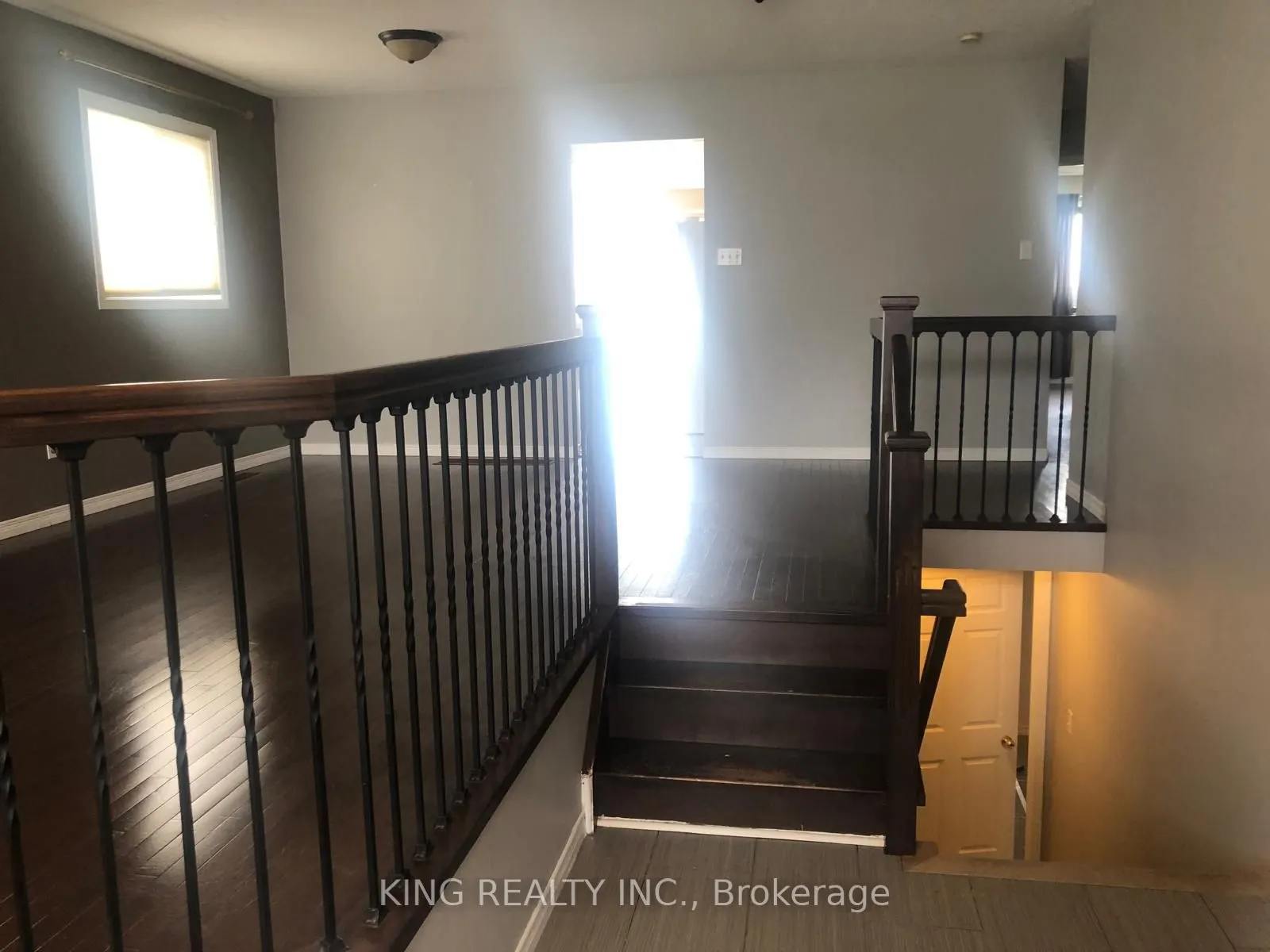 260 STANLEY Street