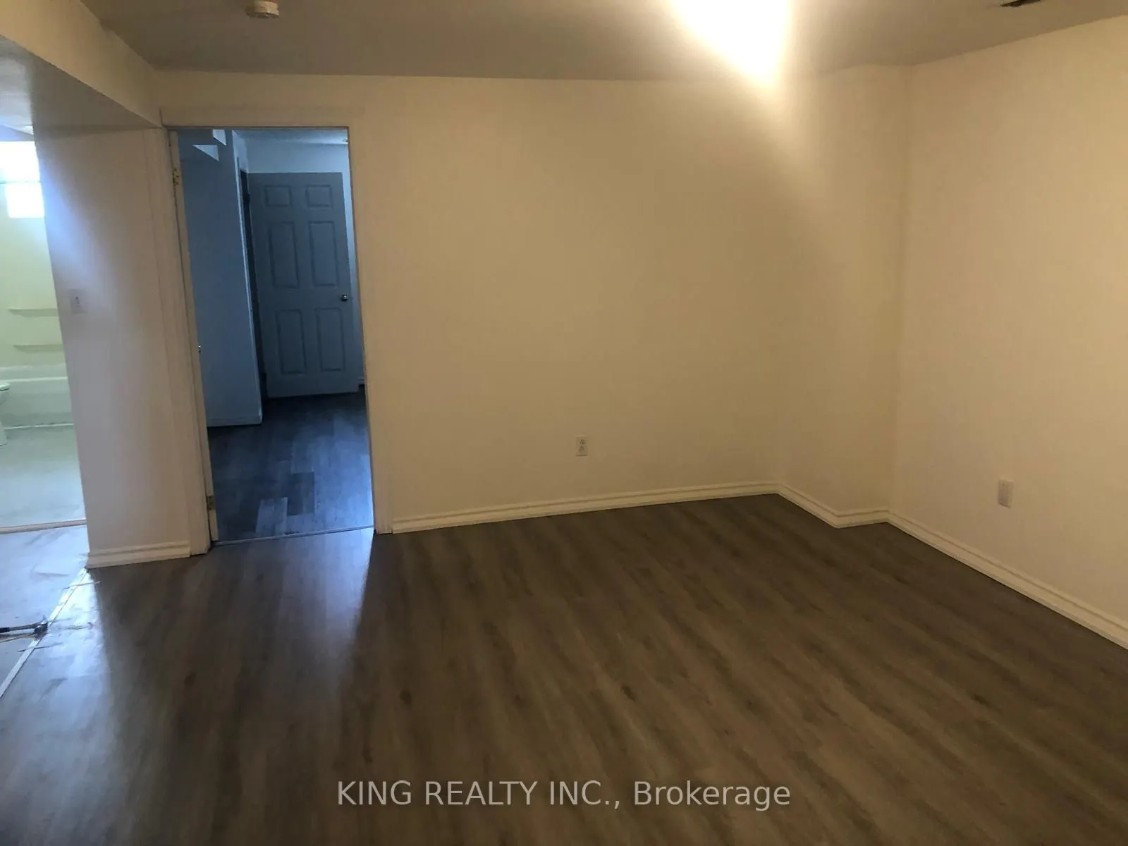 260 STANLEY Street