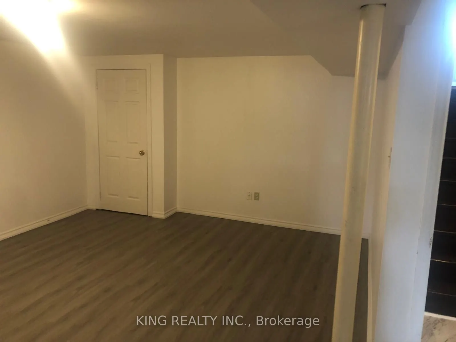 260 STANLEY Street