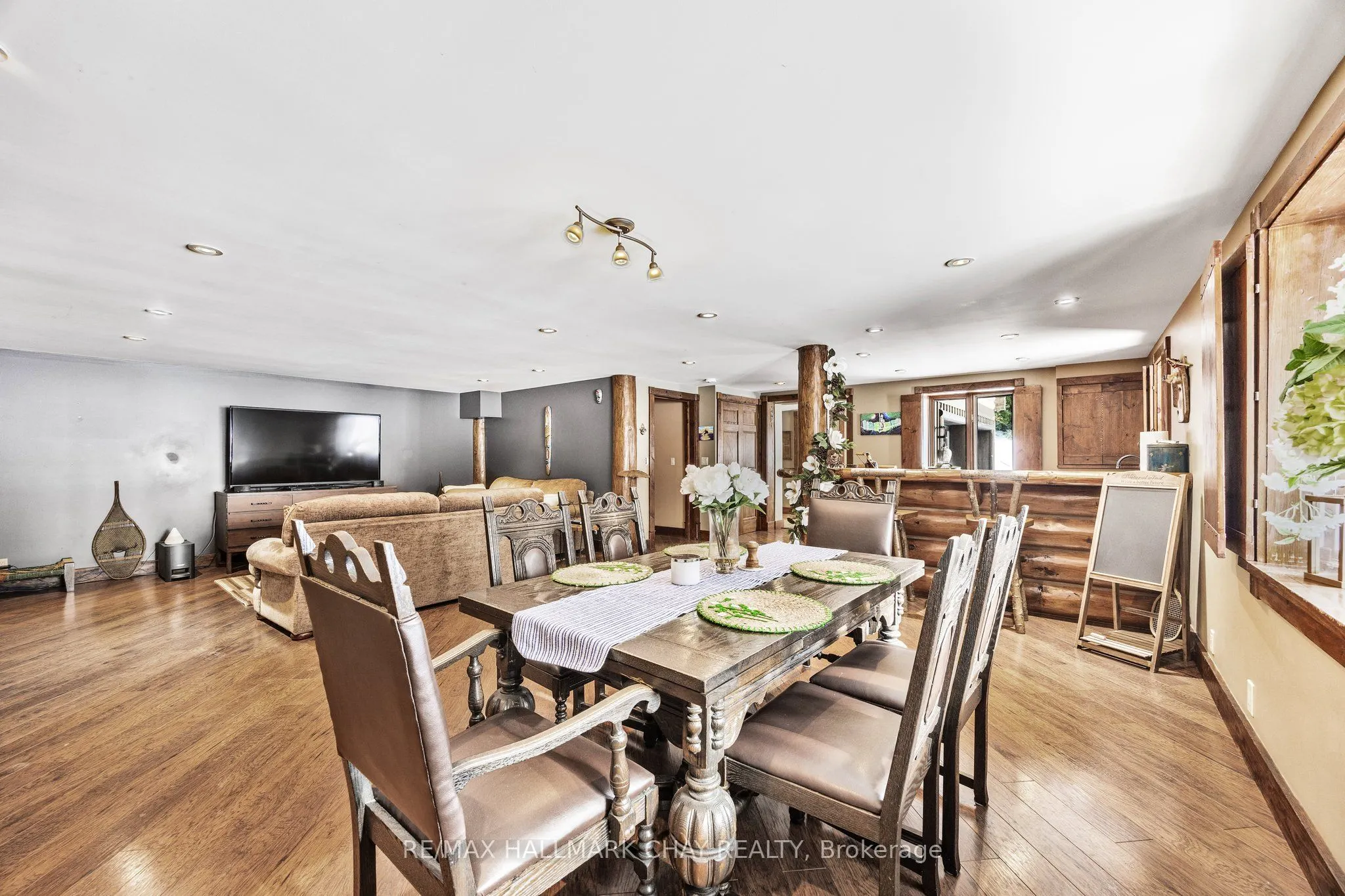 118 Highland Drive
