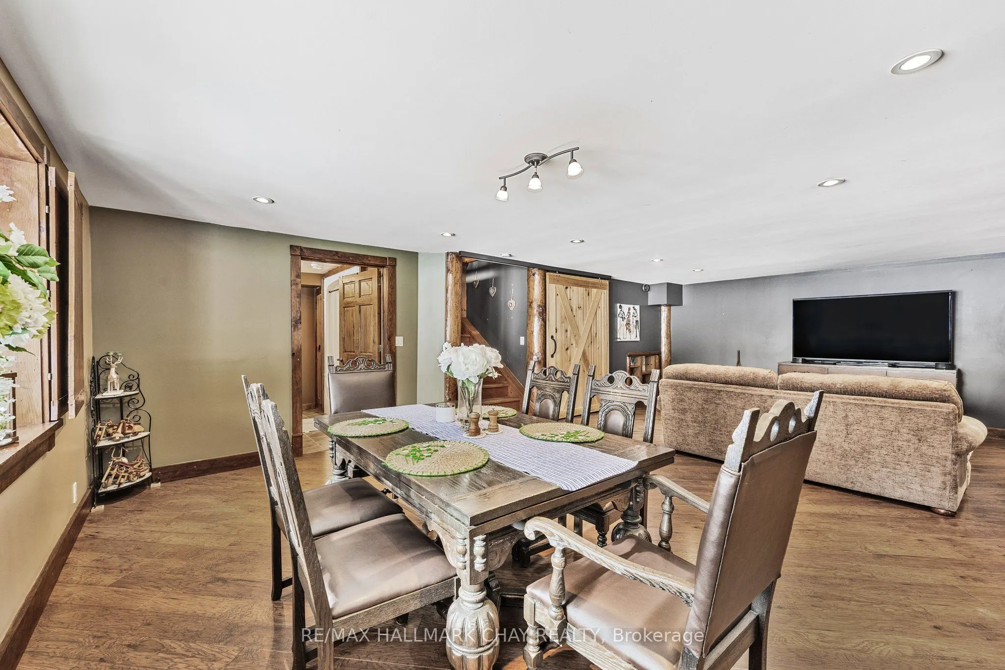 118 Highland Drive