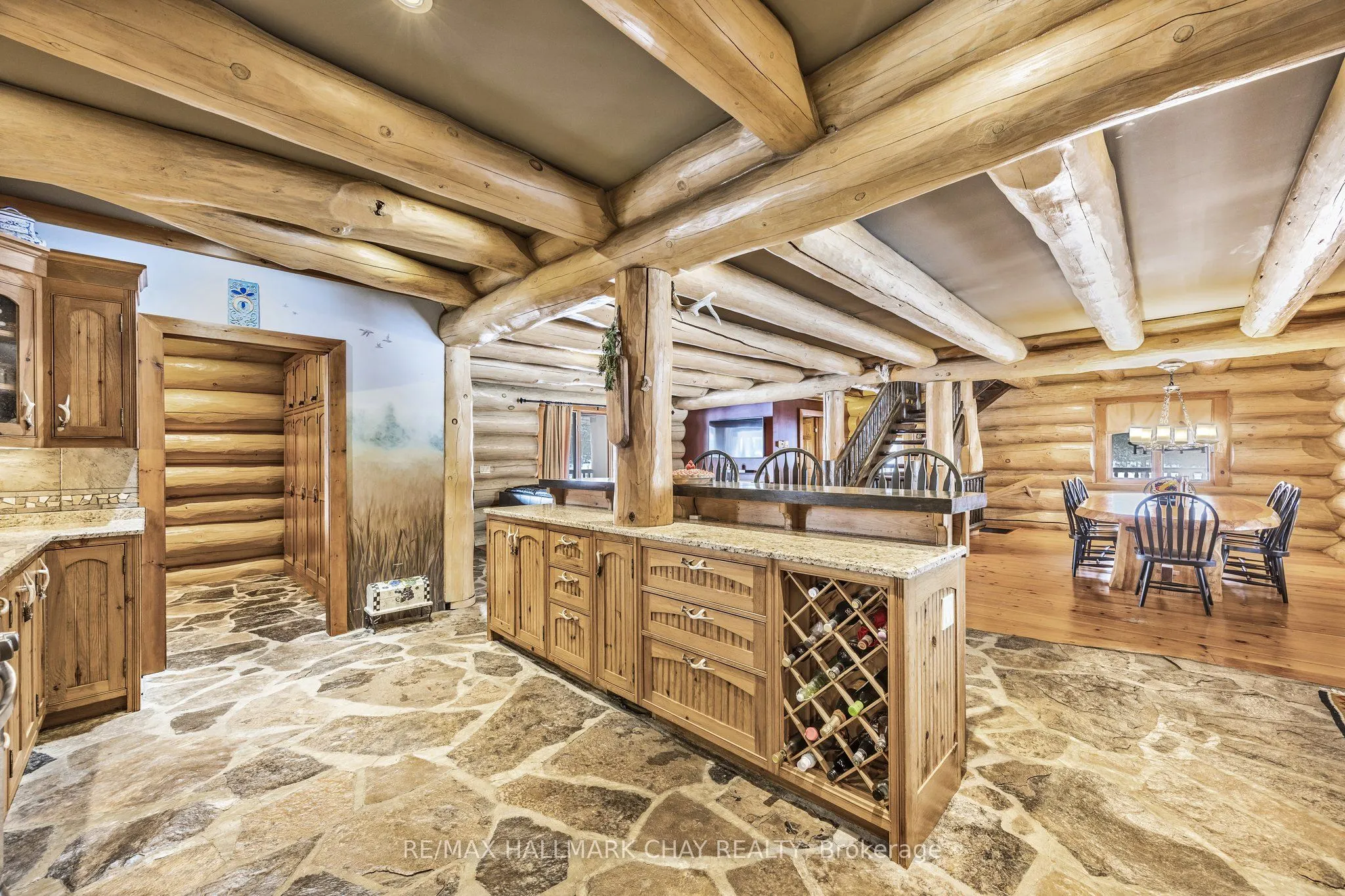 118 Highland Drive