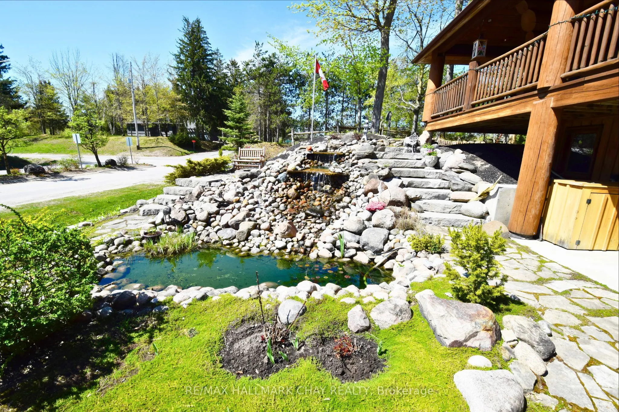 118 Highland Drive
