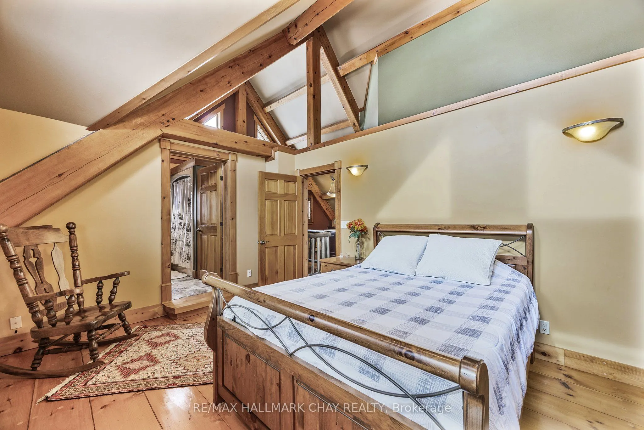 118 Highland Drive