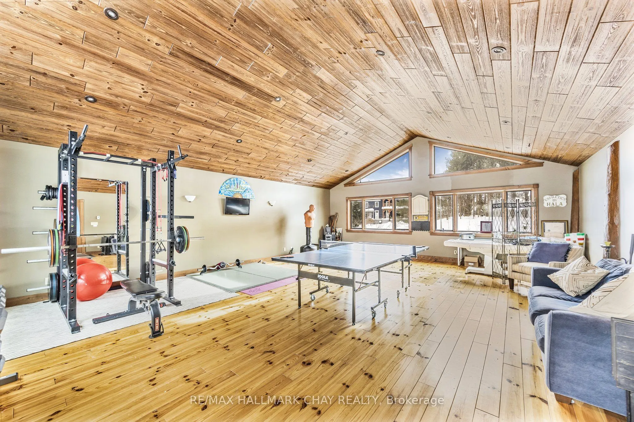 118 Highland Drive