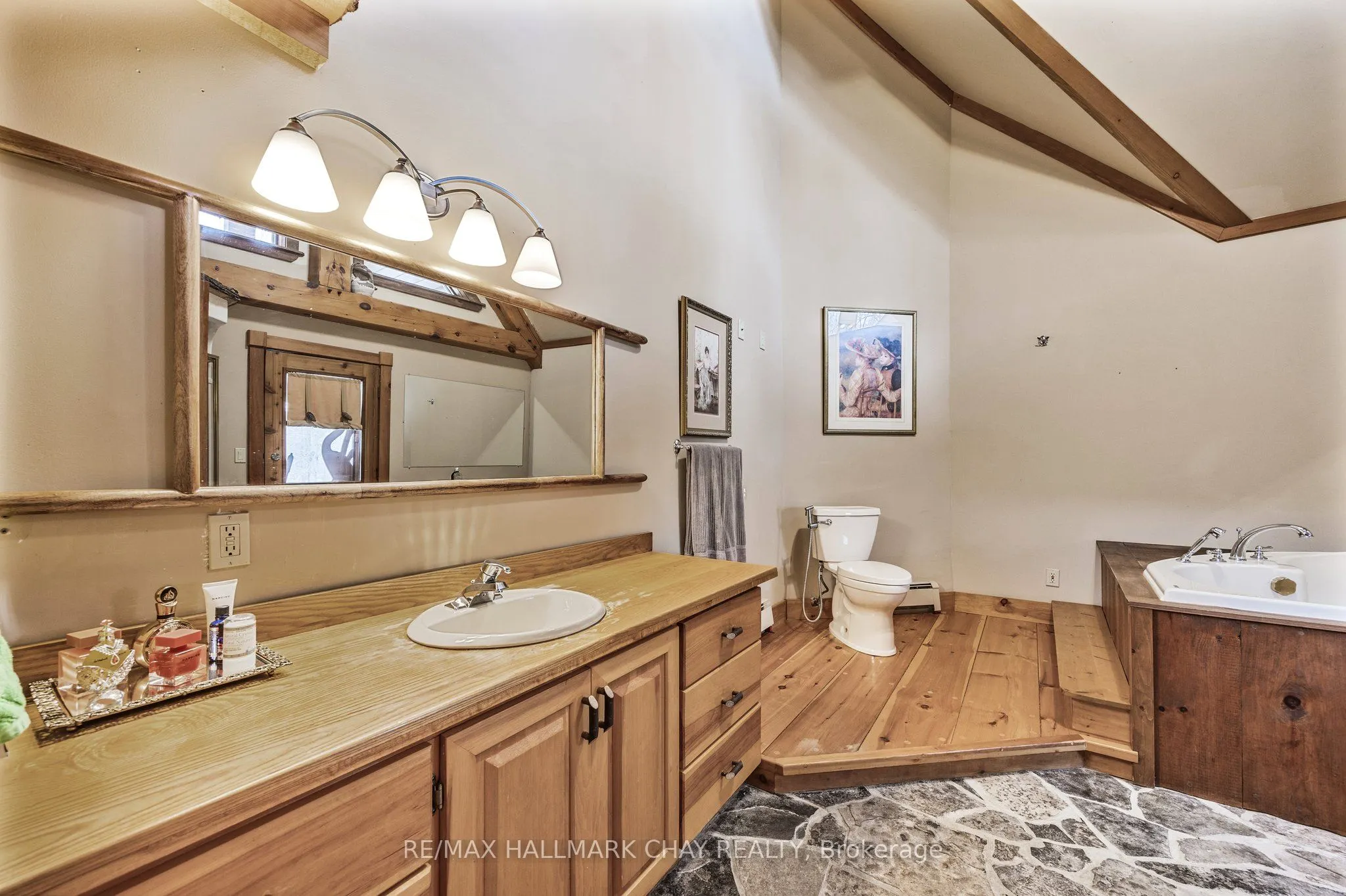 118 Highland Drive