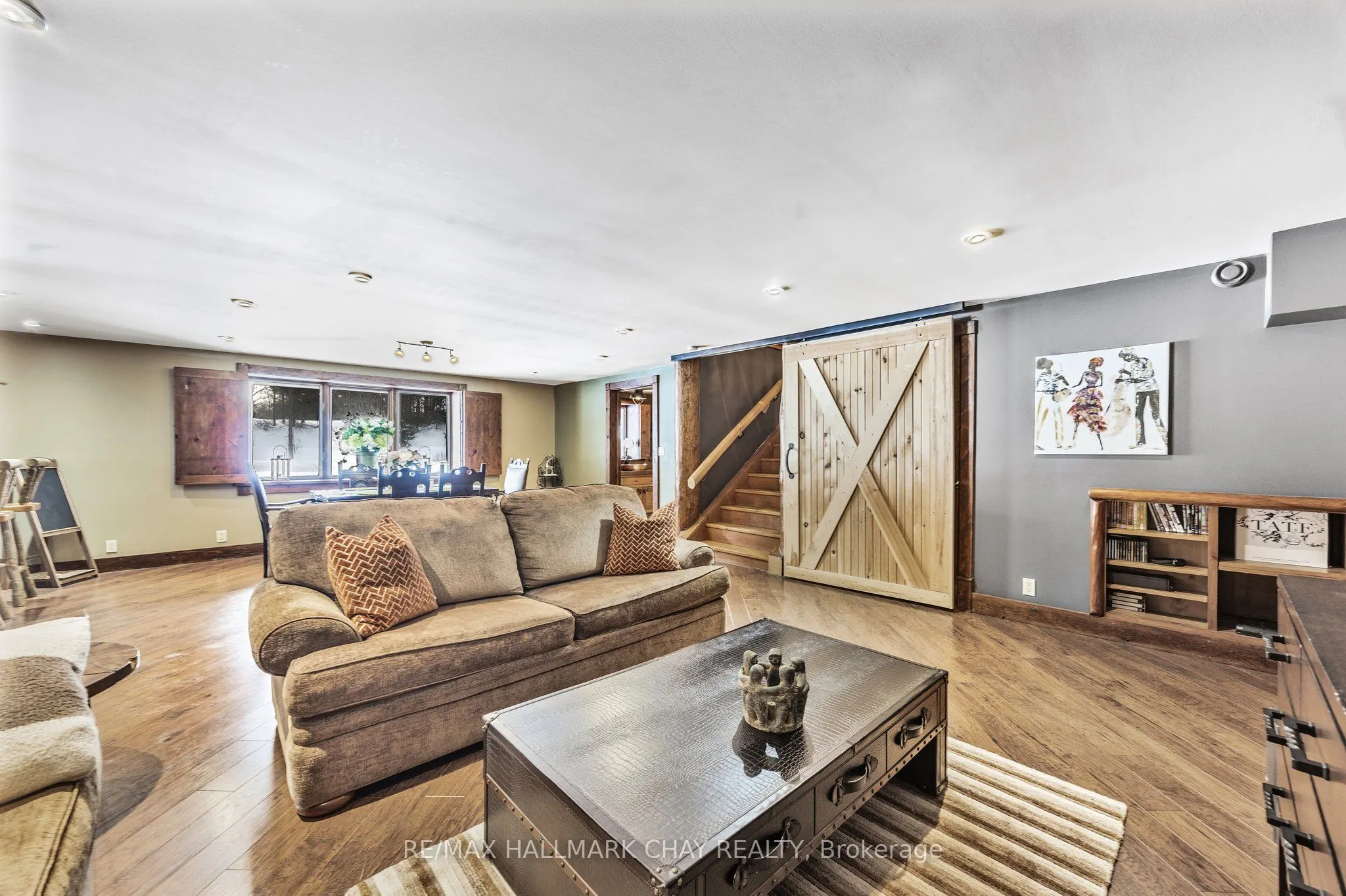 118 Highland Drive