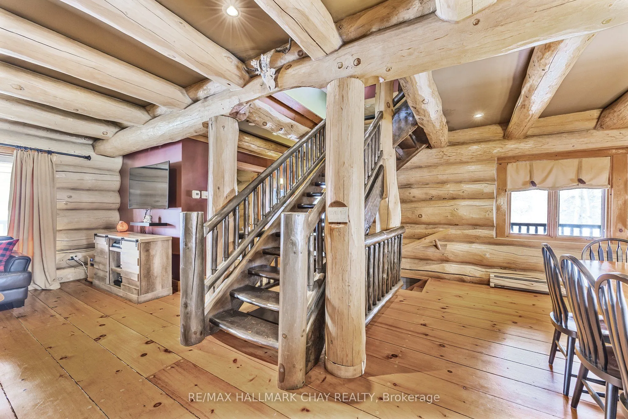 118 Highland Drive