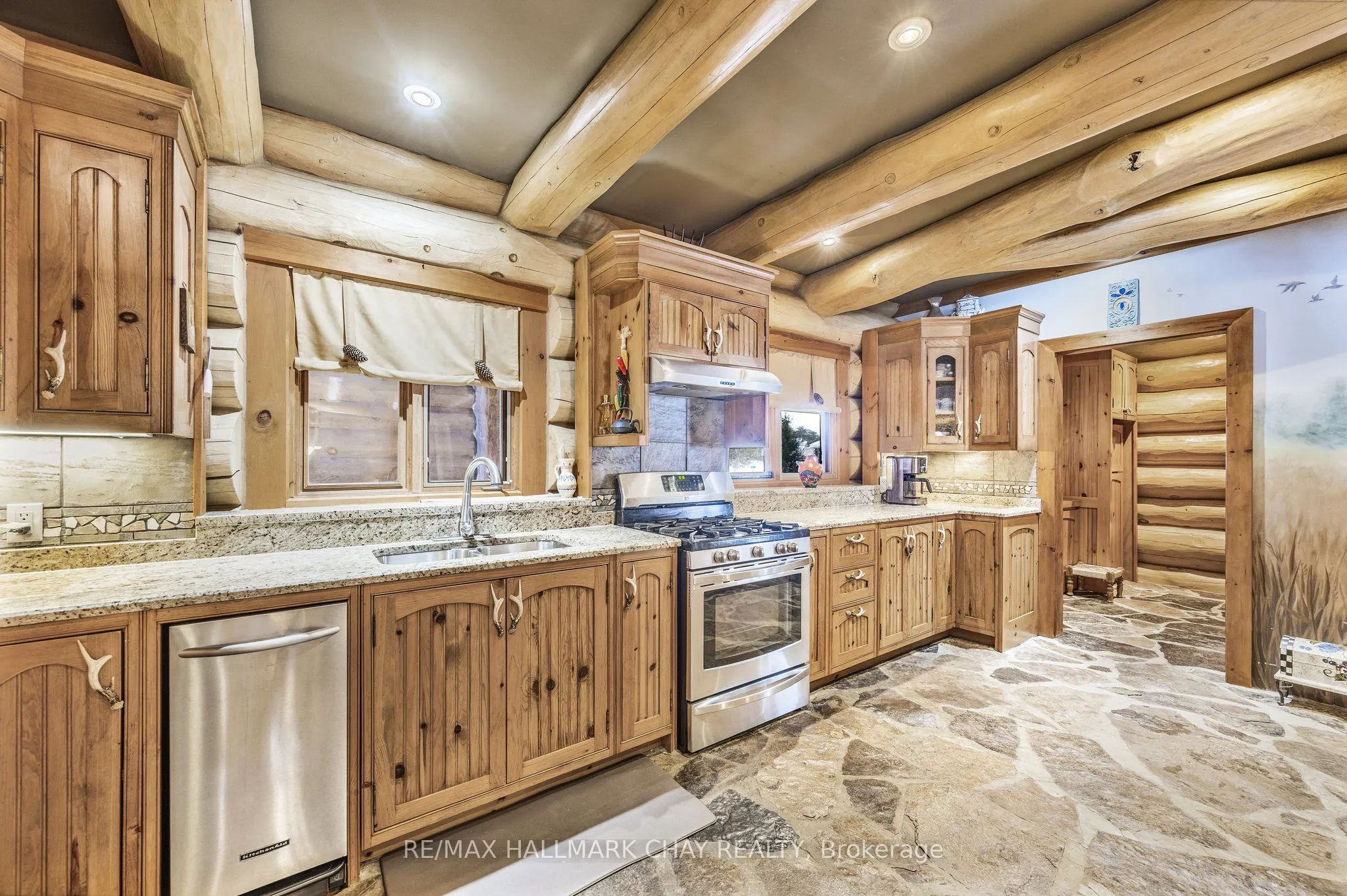 118 Highland Drive