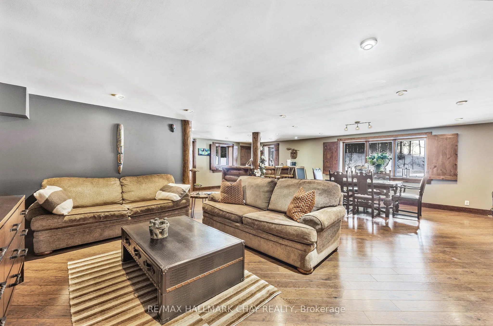 118 Highland Drive