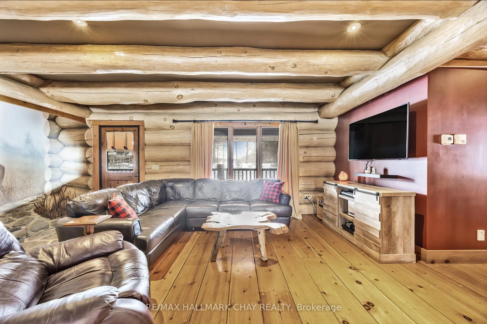118 Highland Drive