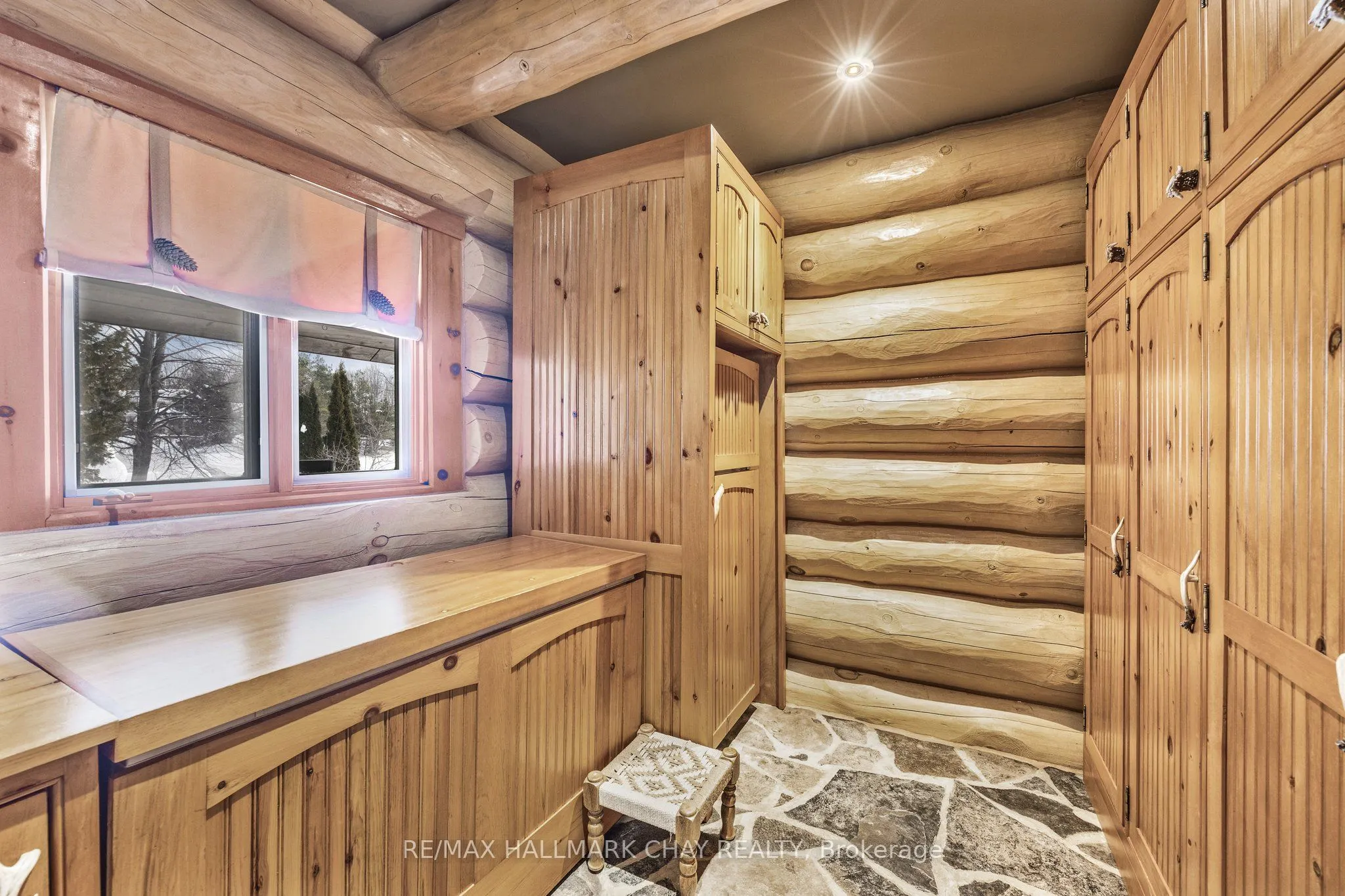 118 Highland Drive