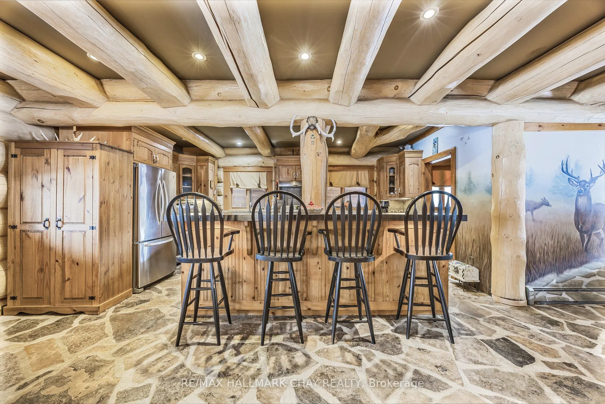 118 Highland Drive