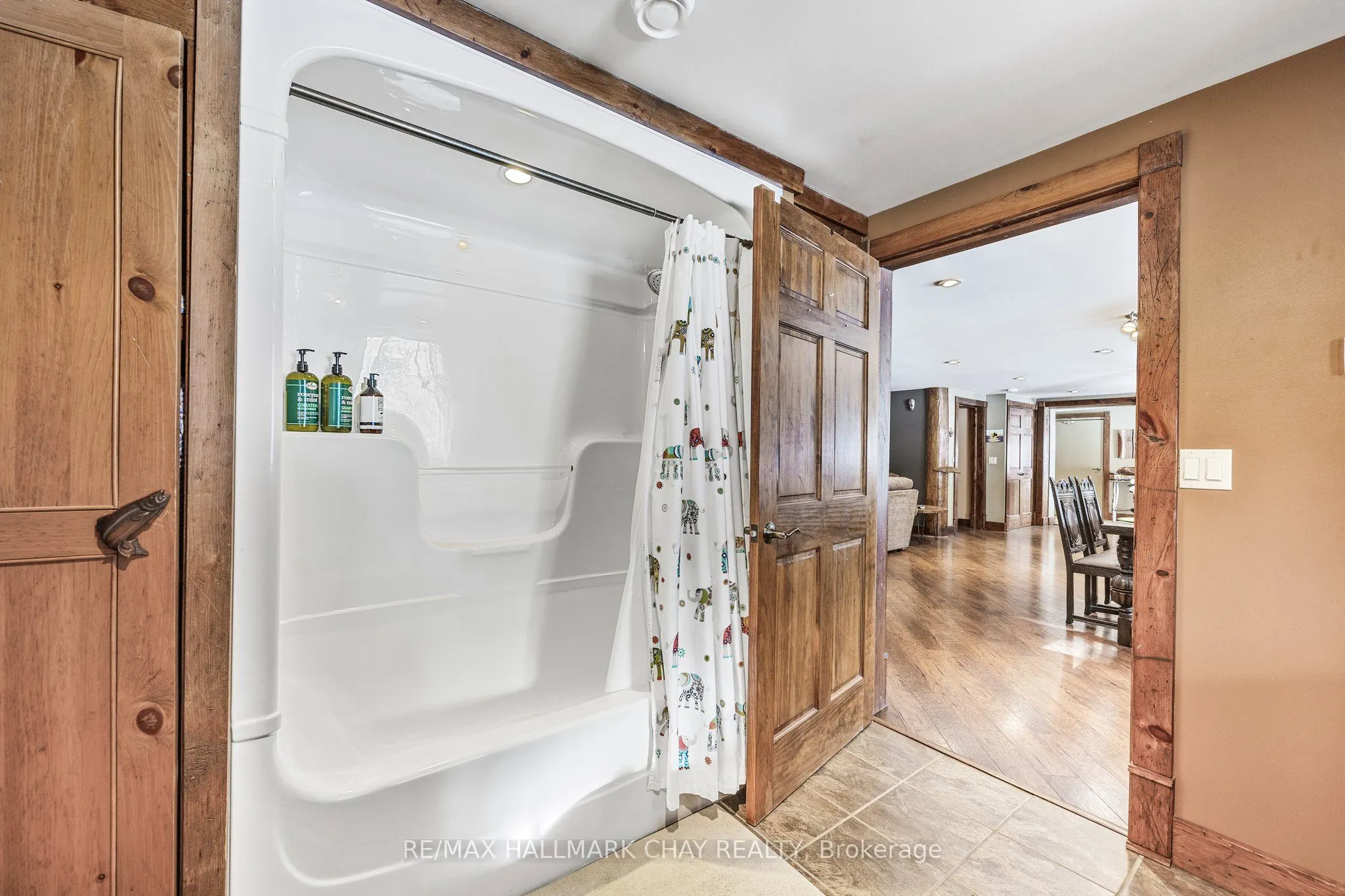 118 Highland Drive