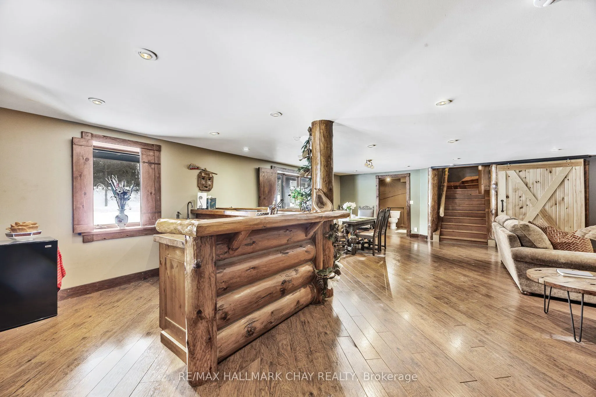 118 Highland Drive