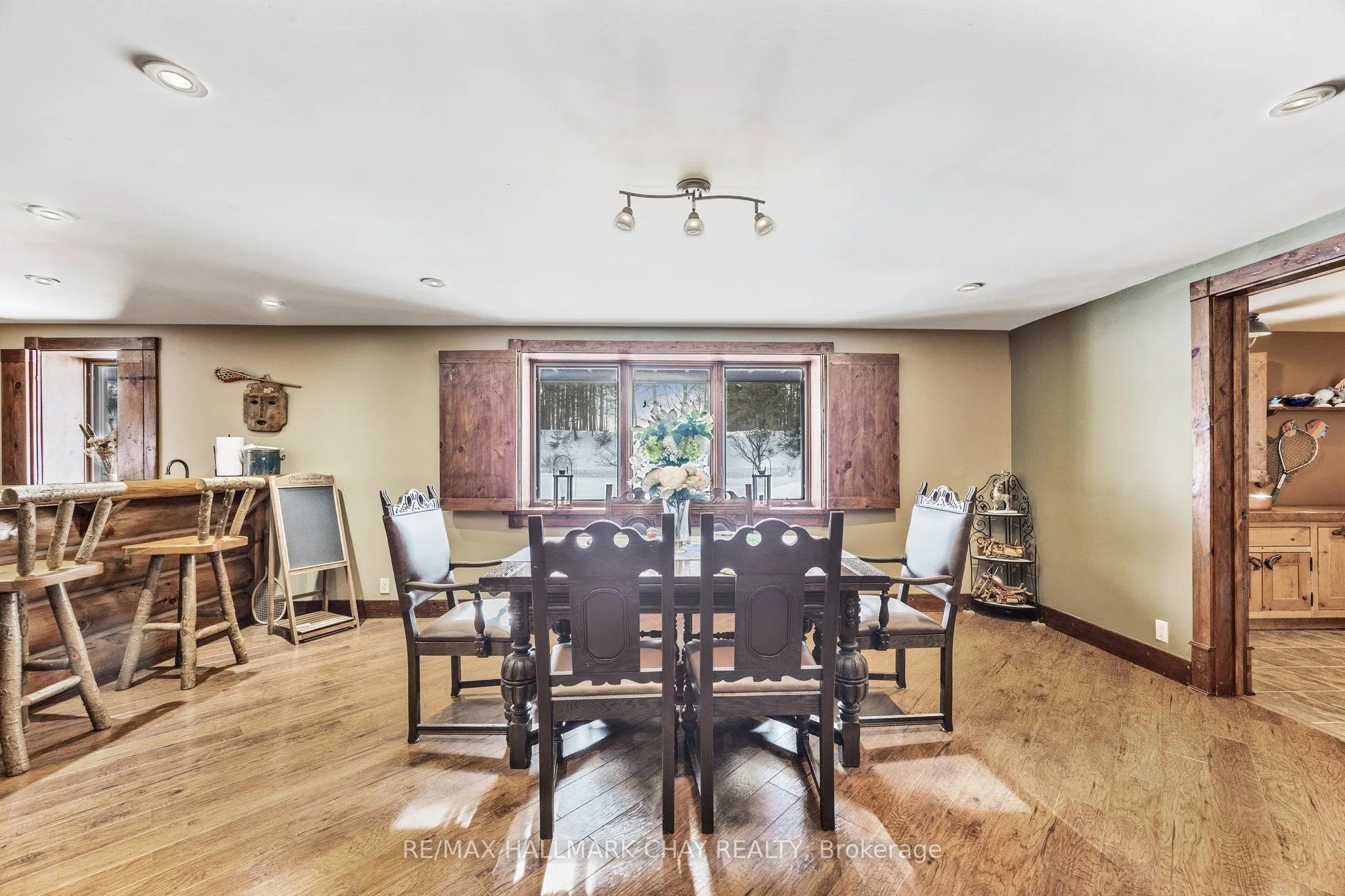 118 Highland Drive