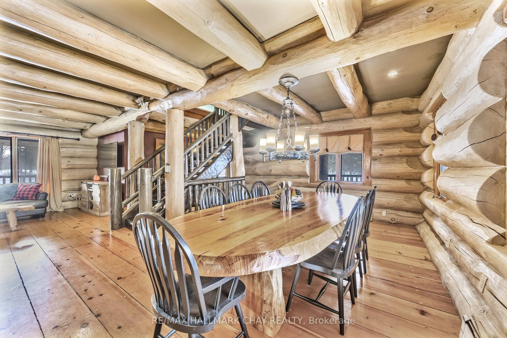 118 Highland Drive