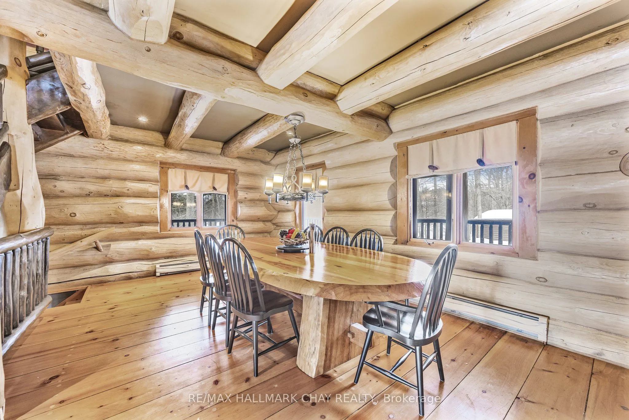 118 Highland Drive