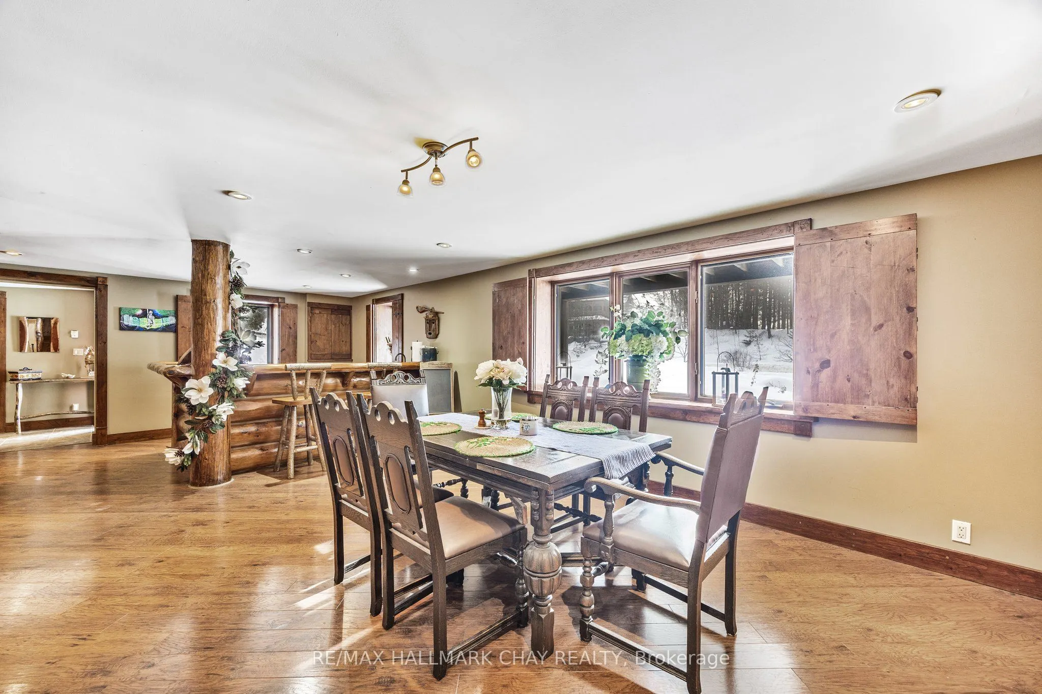 118 Highland Drive