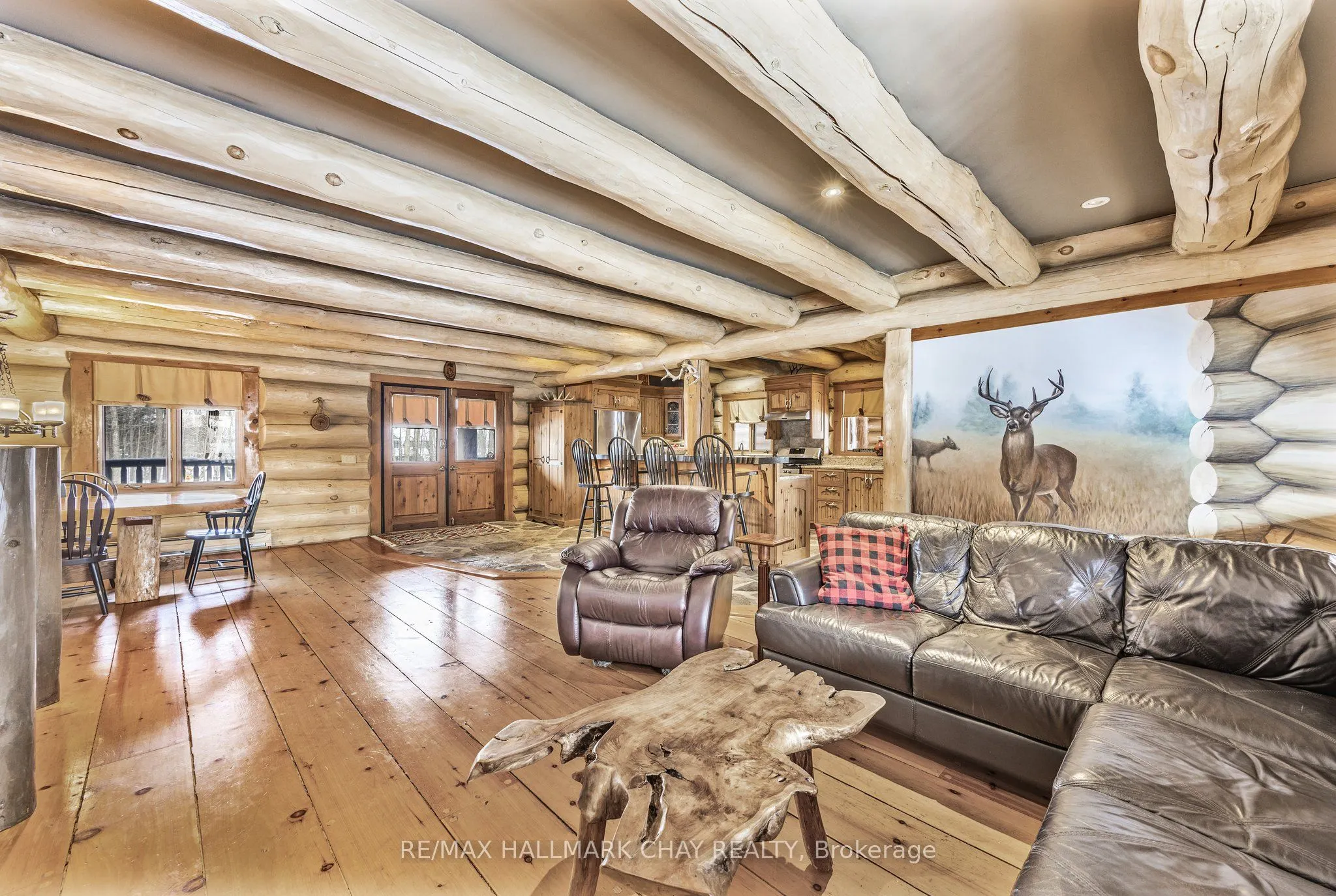 118 Highland Drive