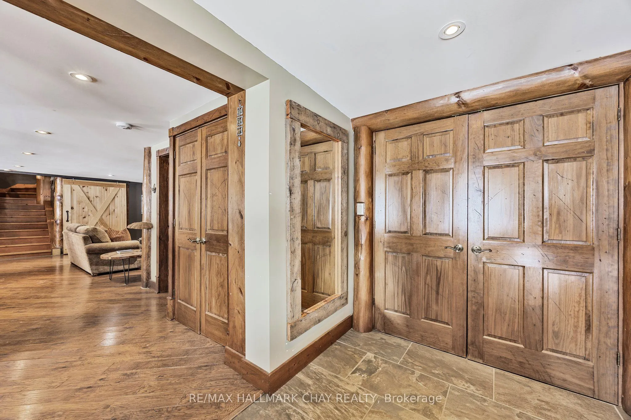 118 Highland Drive