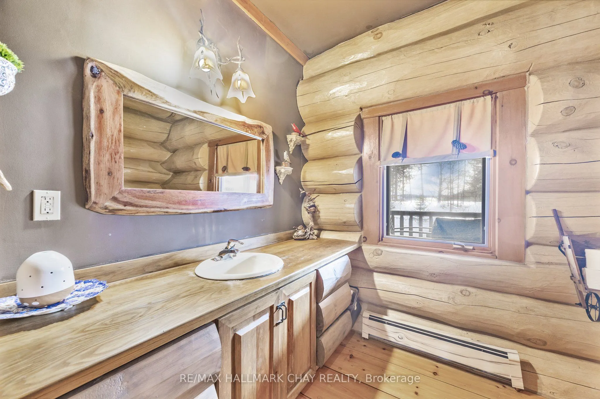 118 Highland Drive