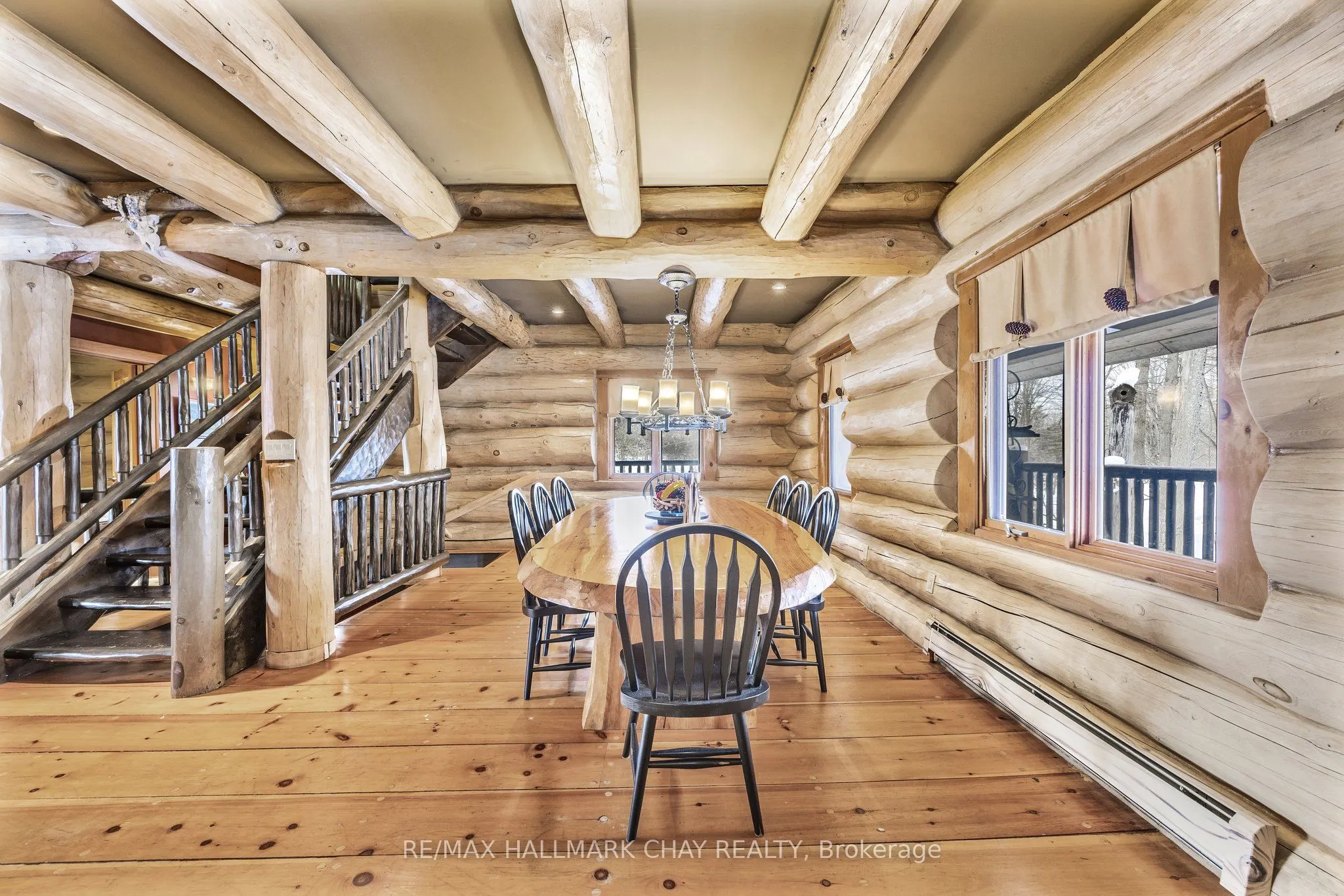 118 Highland Drive