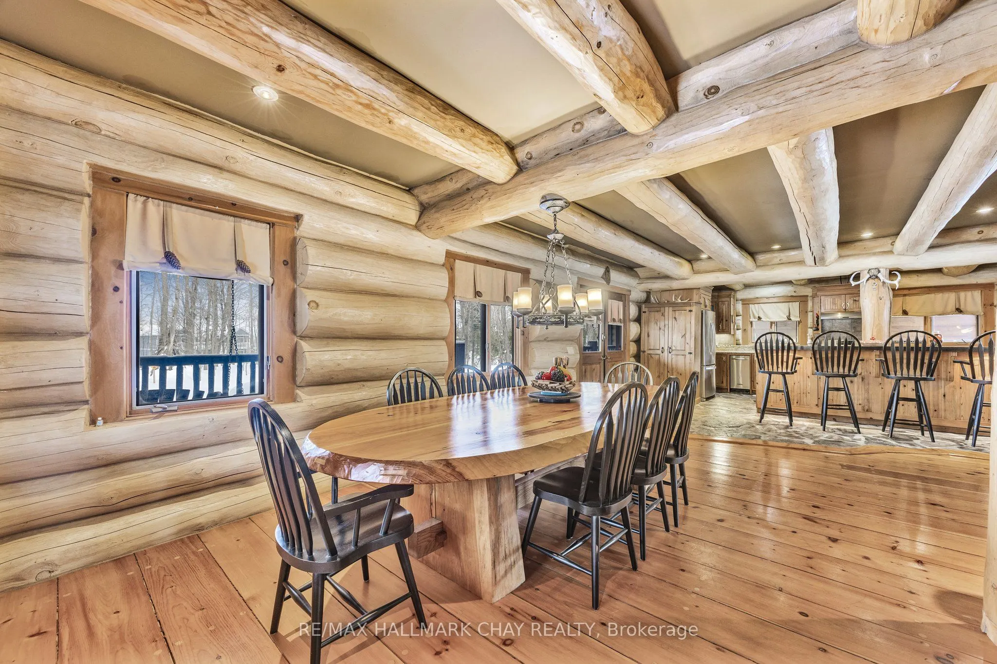 118 Highland Drive