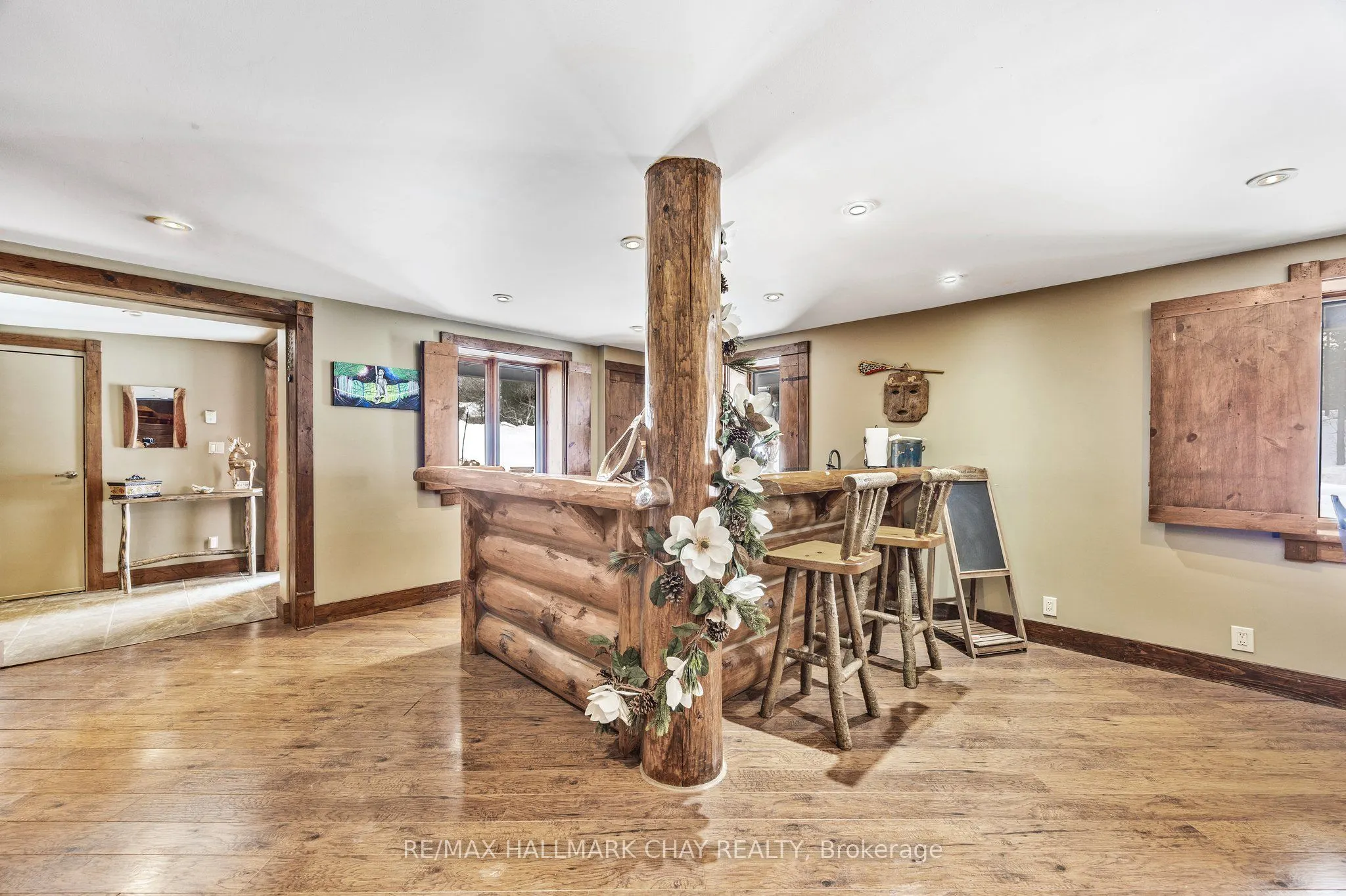 118 Highland Drive