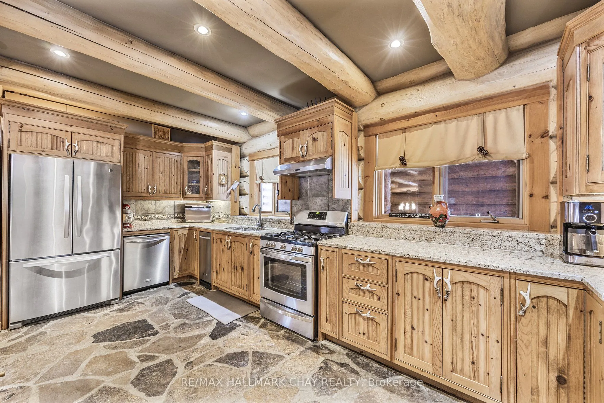 118 Highland Drive