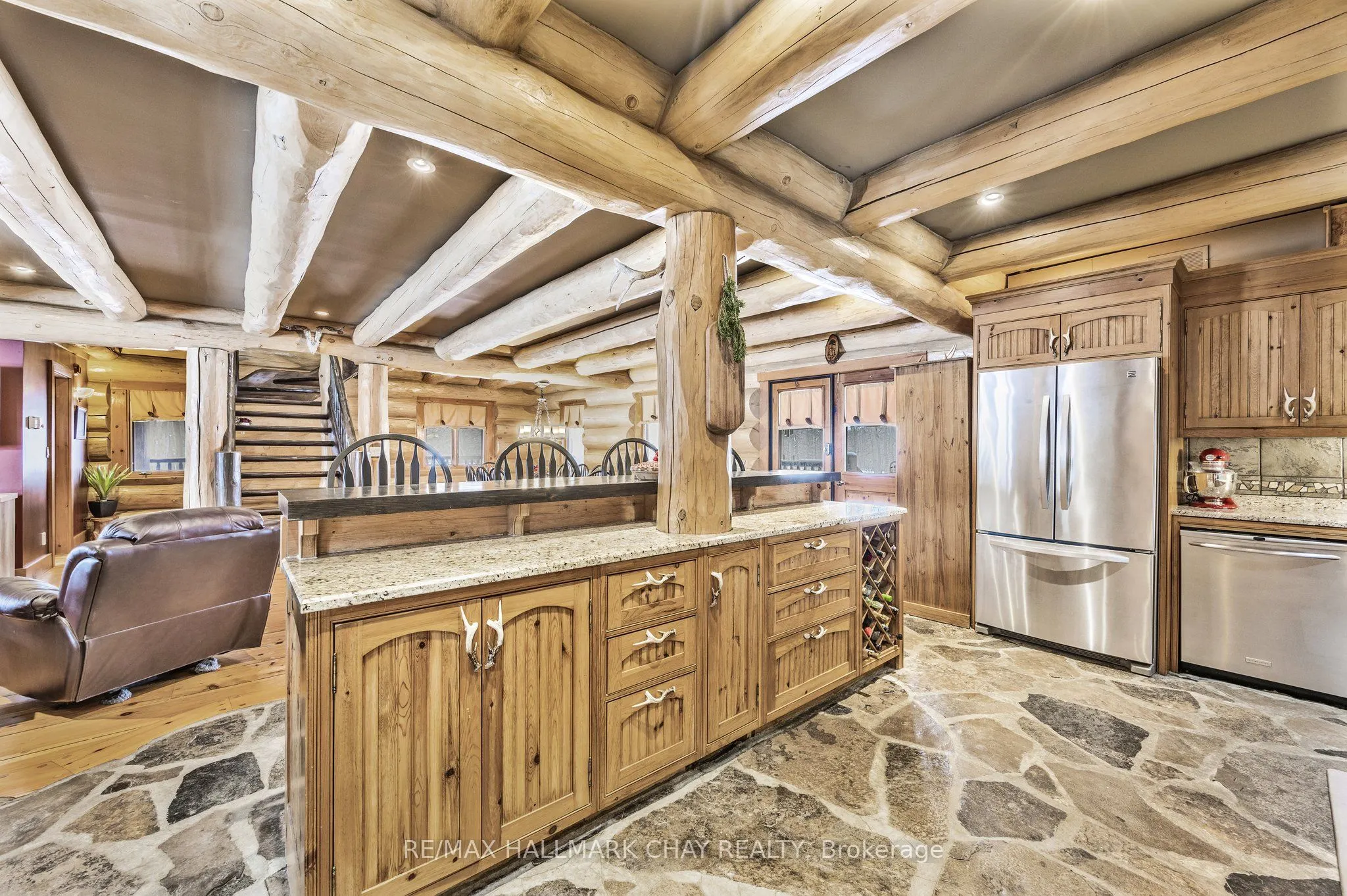 118 Highland Drive