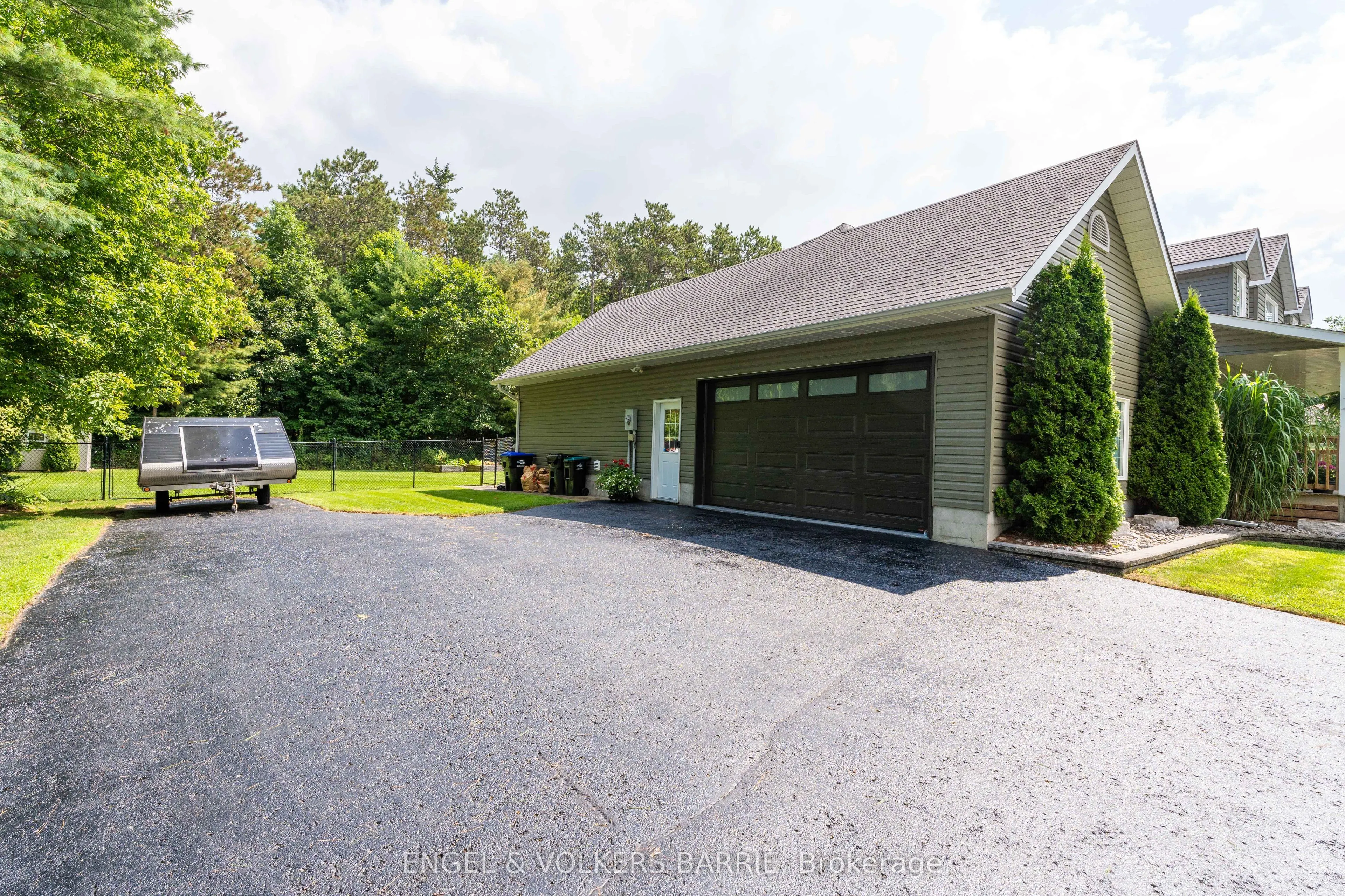 37 MARY JANE Road