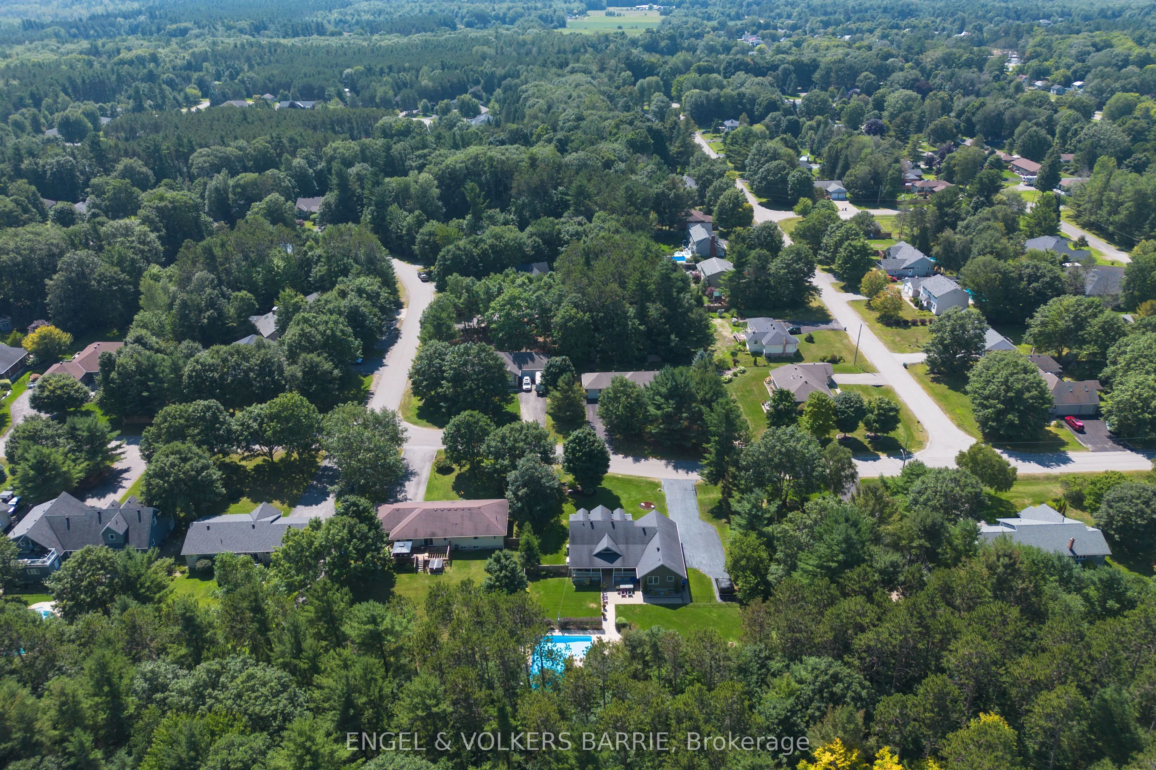 37 MARY JANE Road