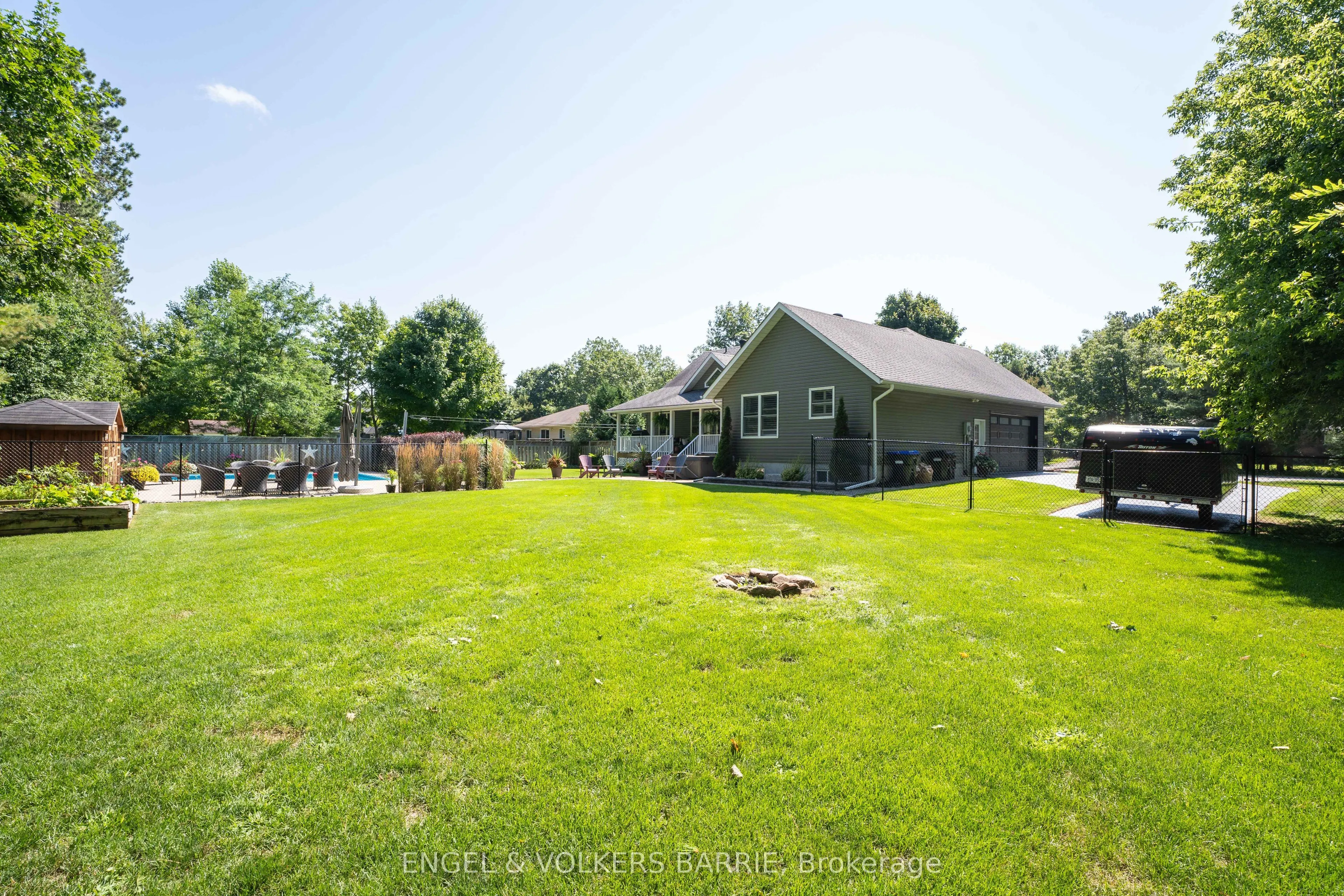 37 MARY JANE Road