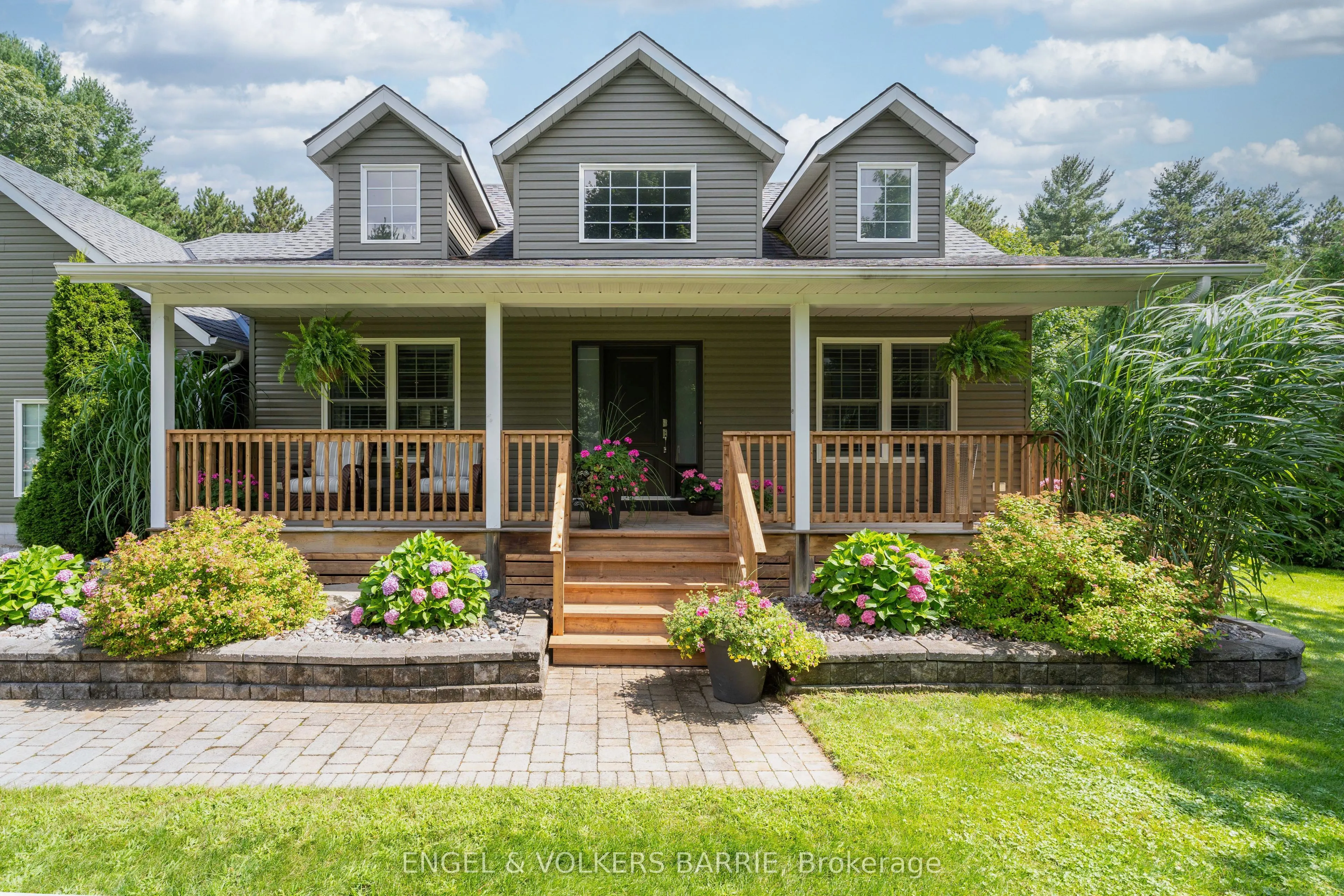 37 MARY JANE Road