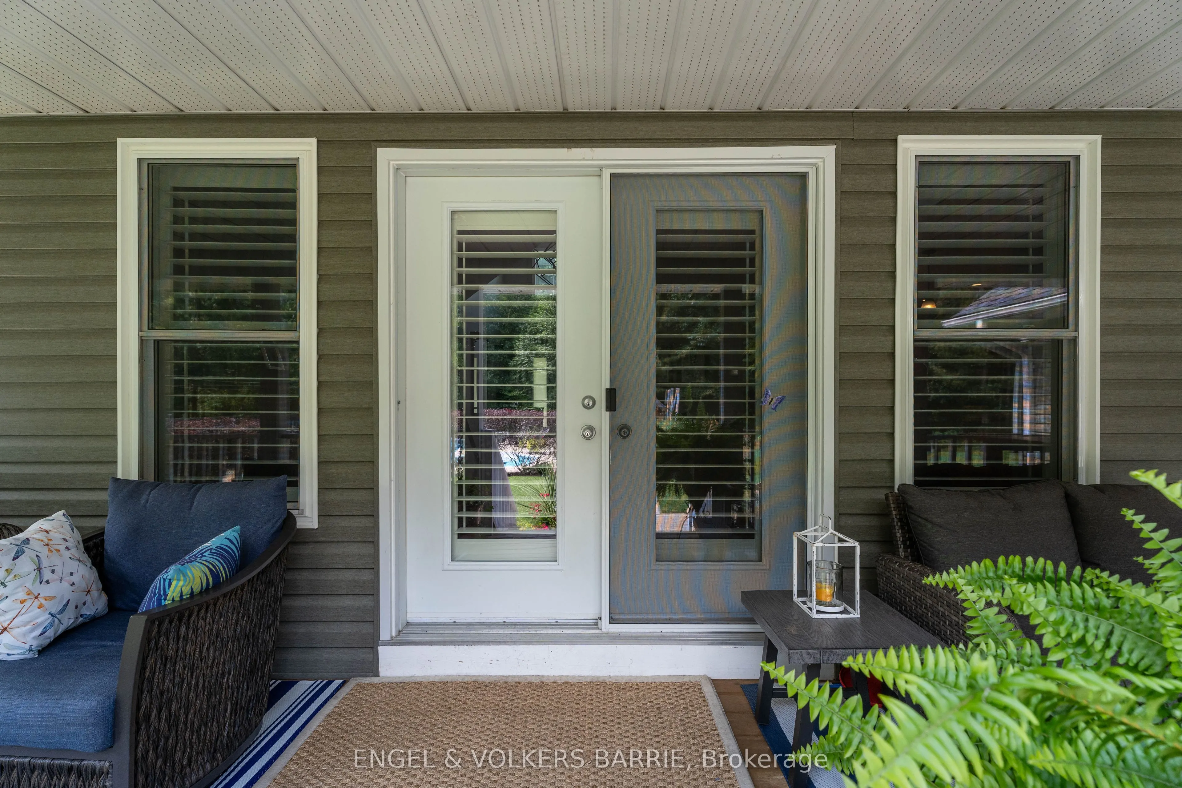 37 MARY JANE Road