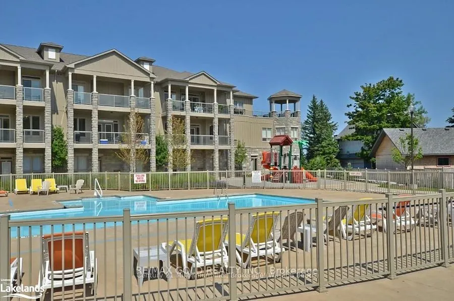 764 RIVER Road E #206