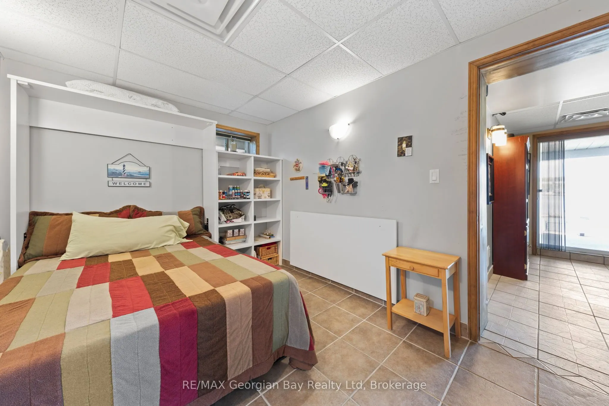 405 Champlain Road