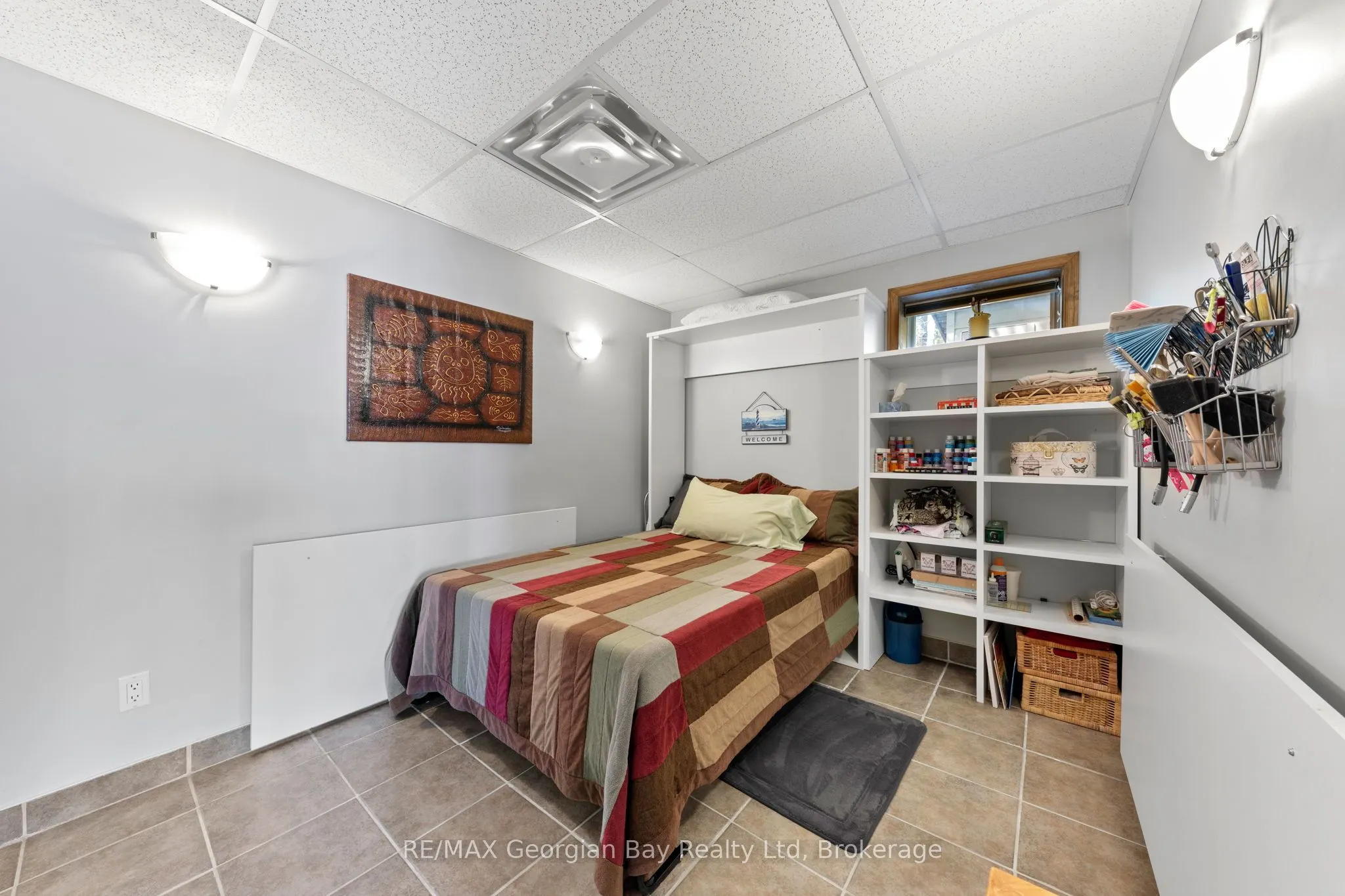 405 Champlain Road