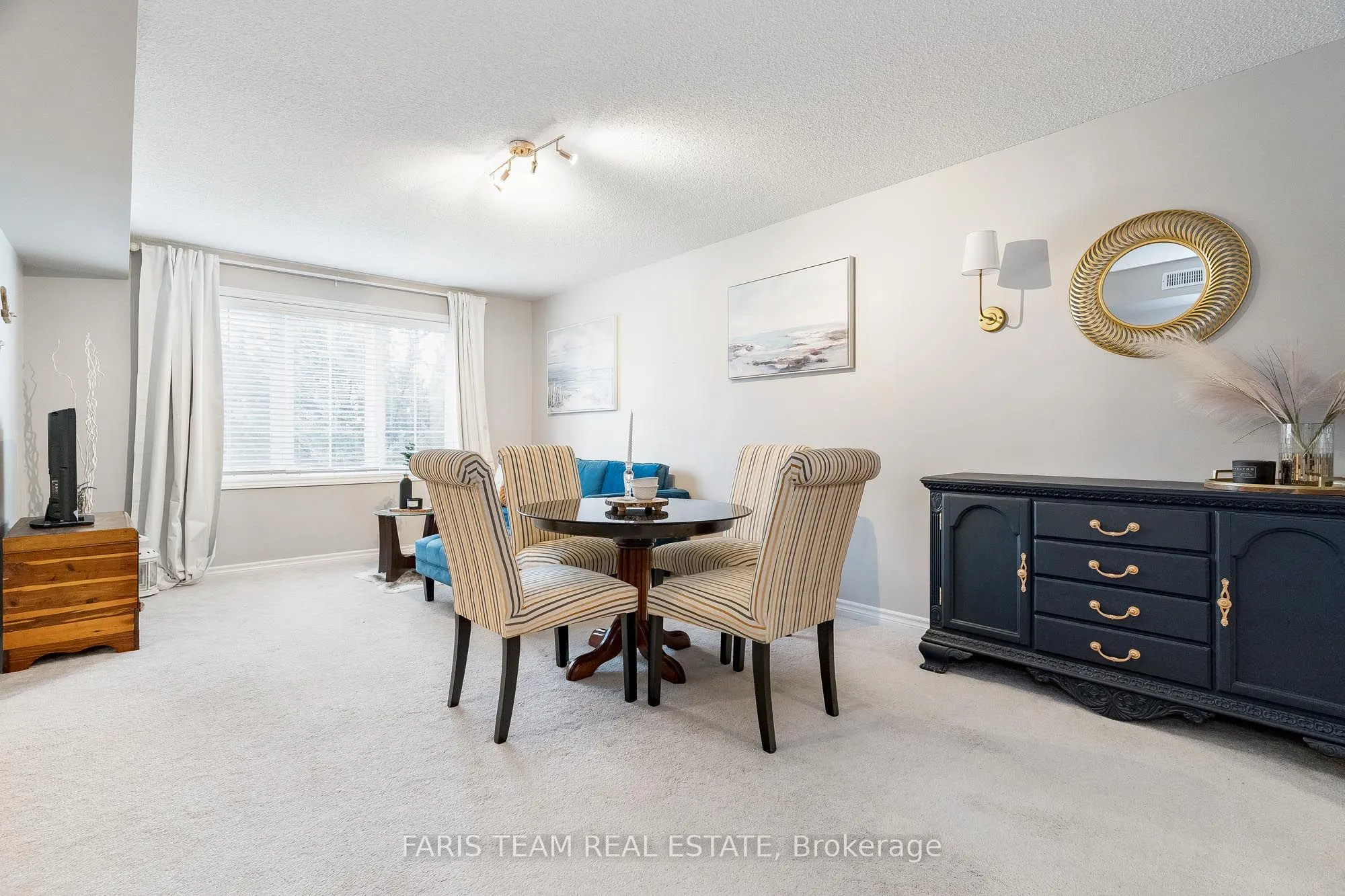 57 Ferndale Drive S #9