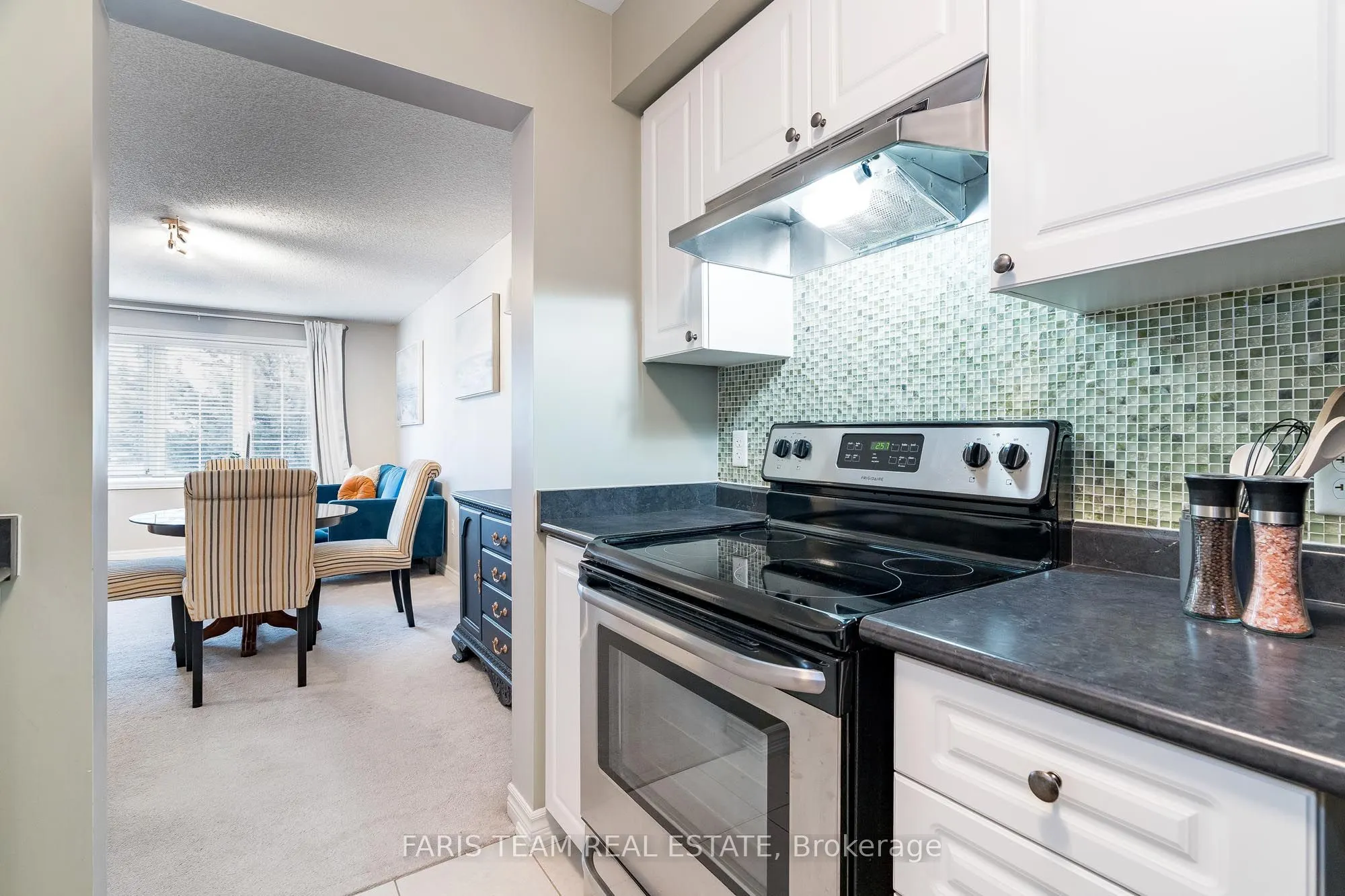 57 Ferndale Drive S #9