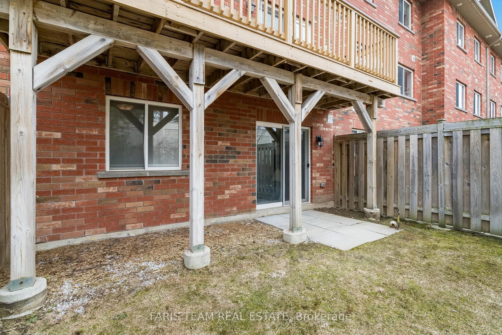 57 Ferndale Drive S #9