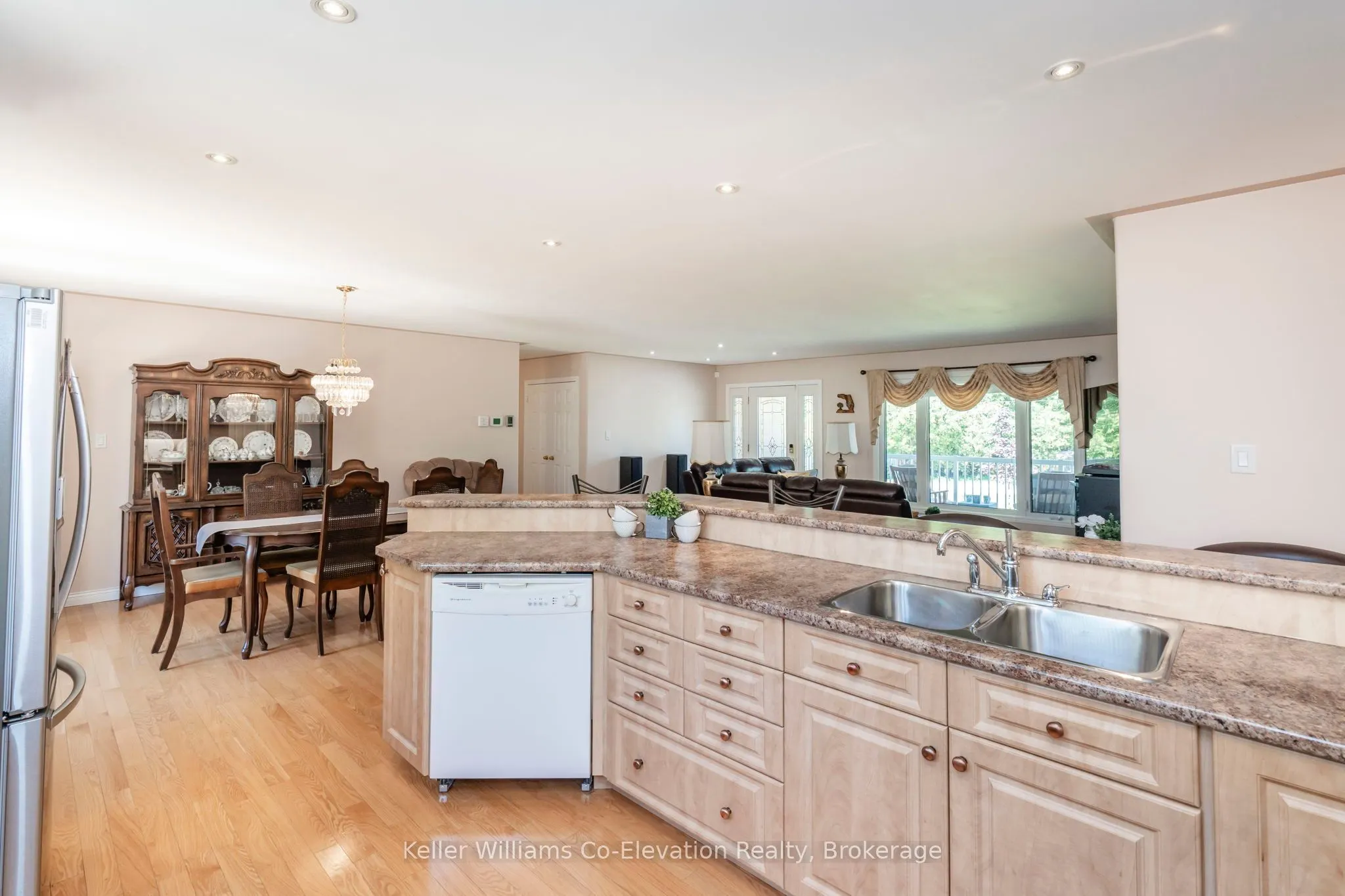 115 Mitchell's Beach Road