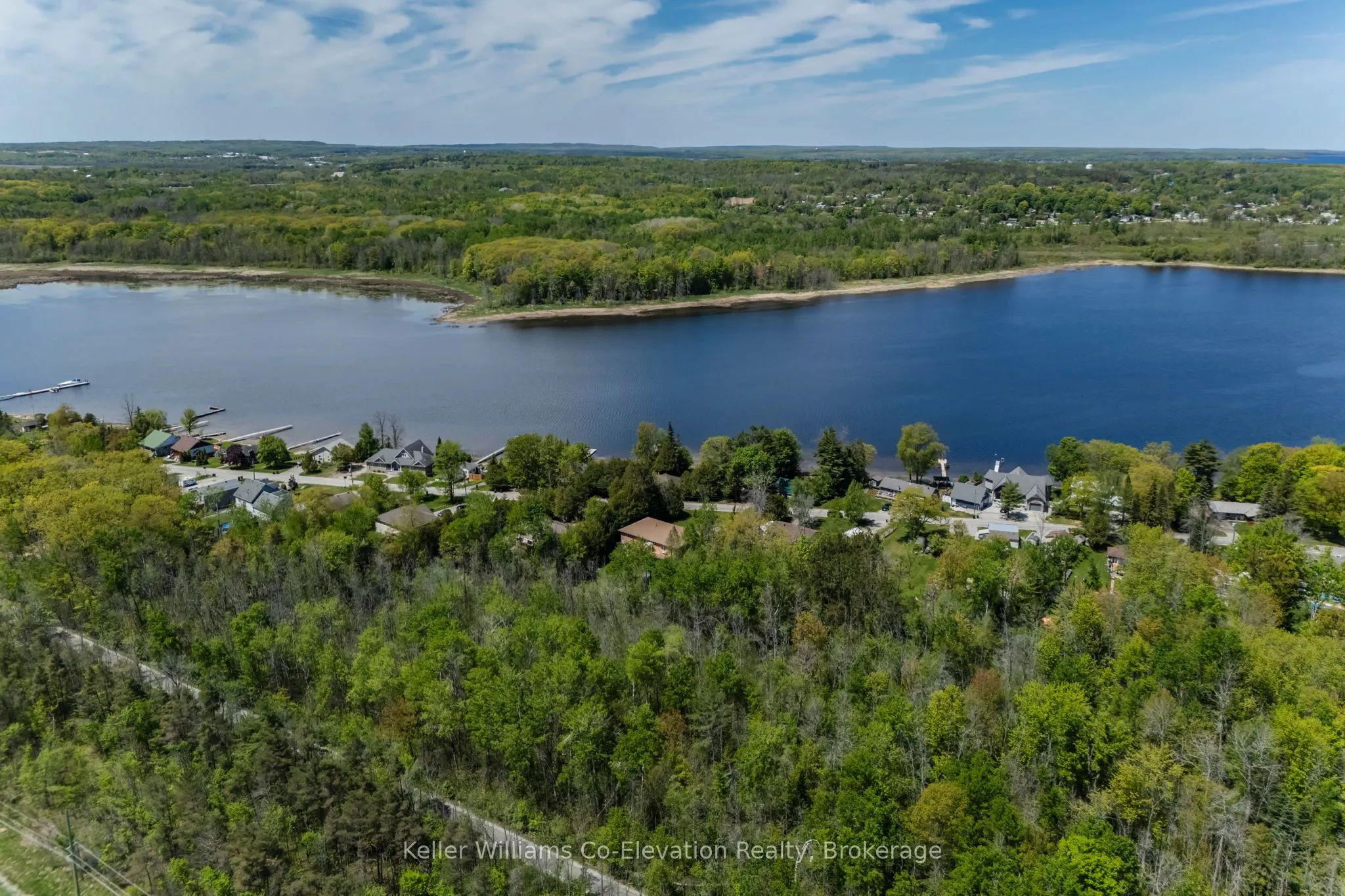 115 Mitchell's Beach Road