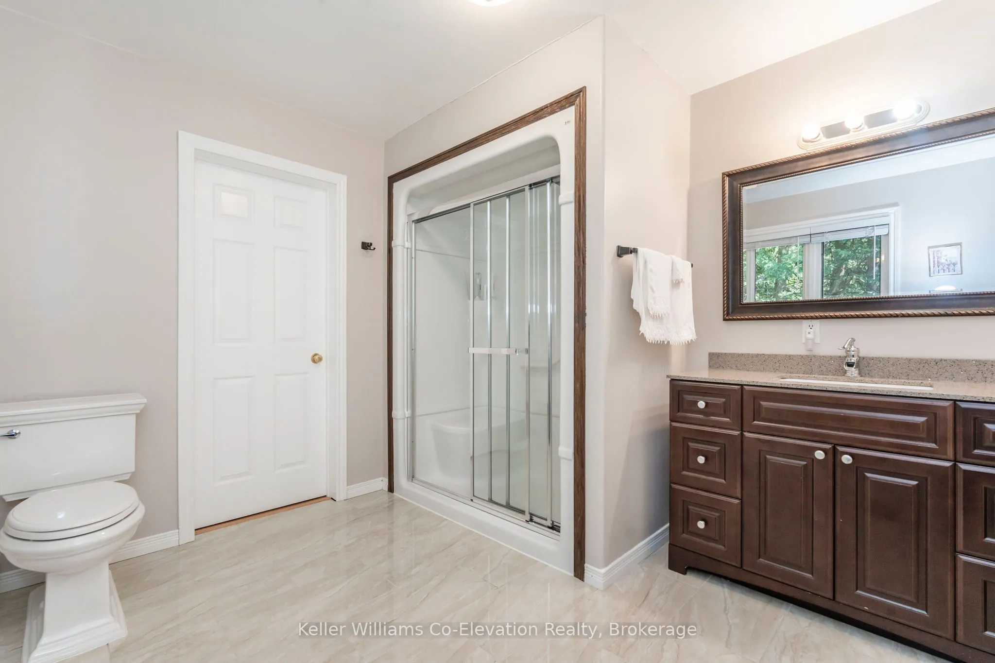 115 Mitchell's Beach Road