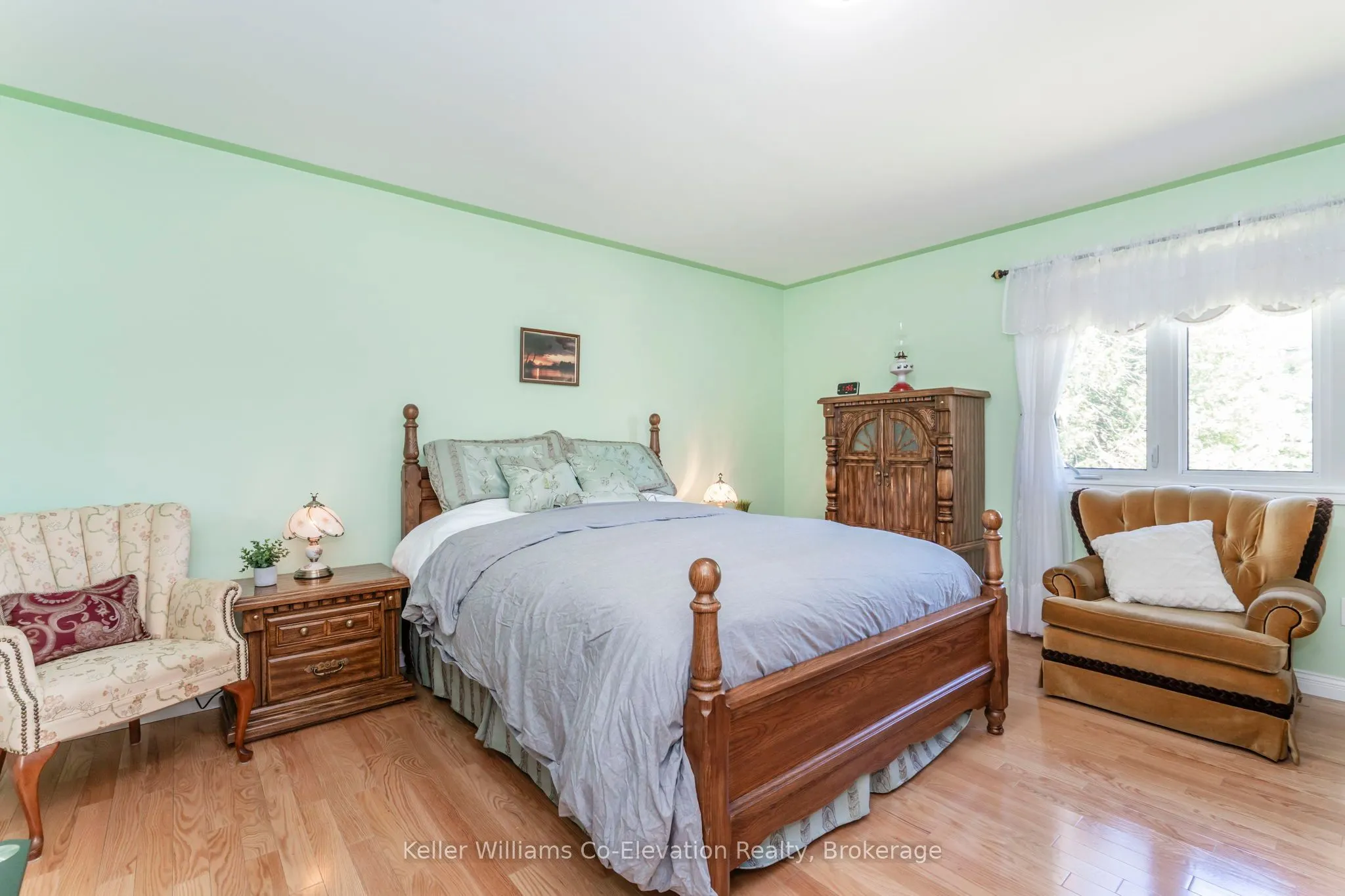 115 Mitchell's Beach Road