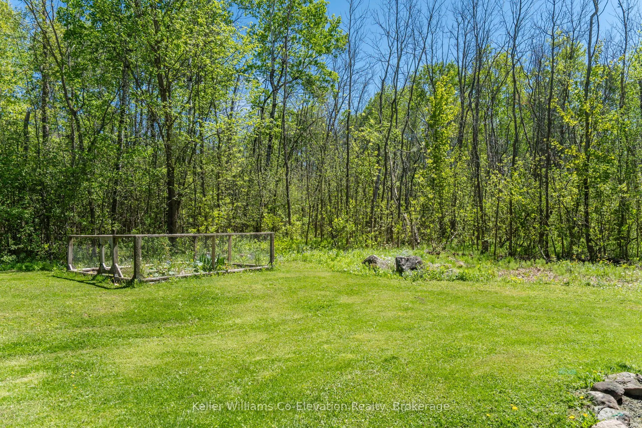 115 Mitchell's Beach Road