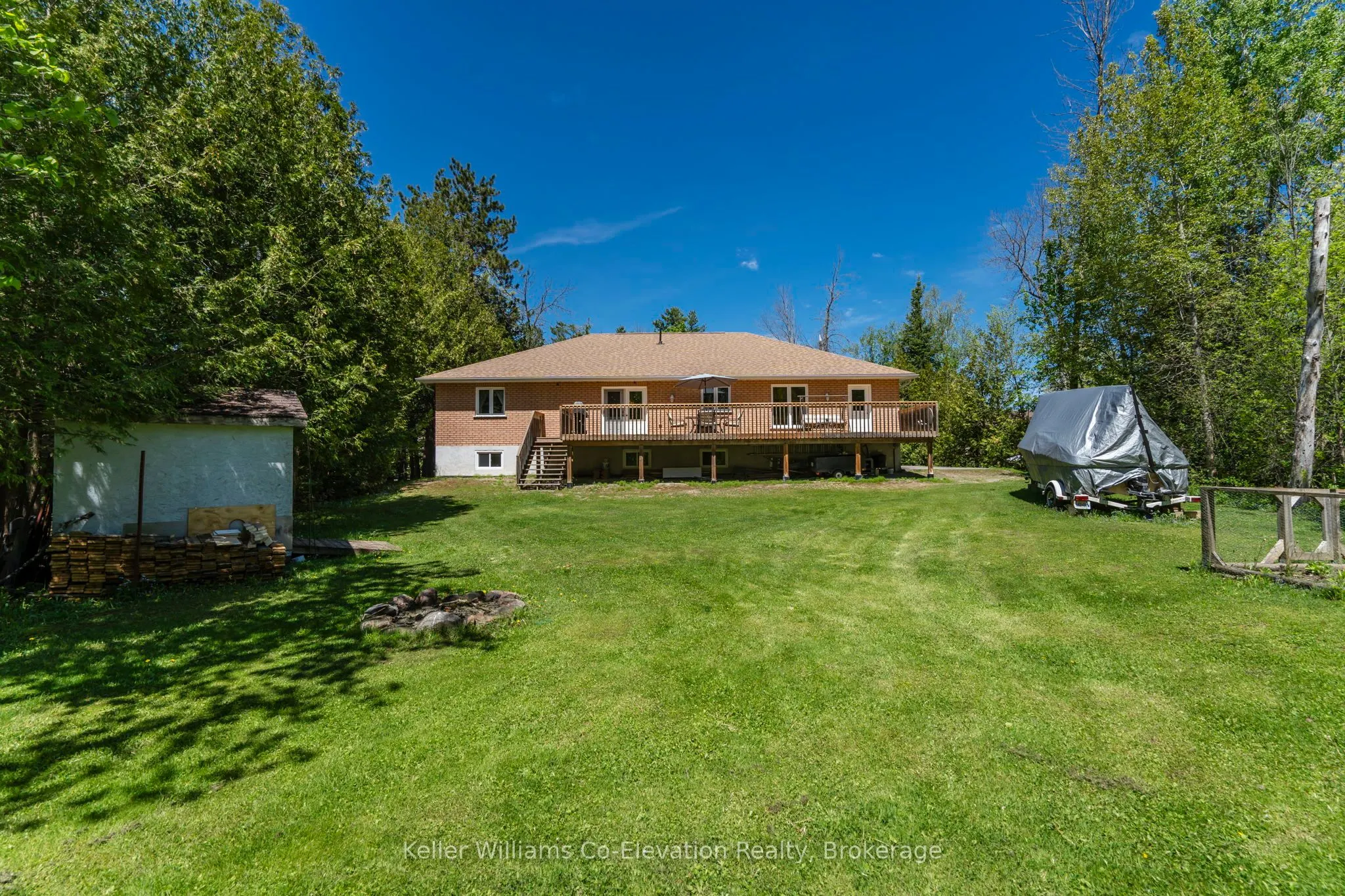115 Mitchell's Beach Road