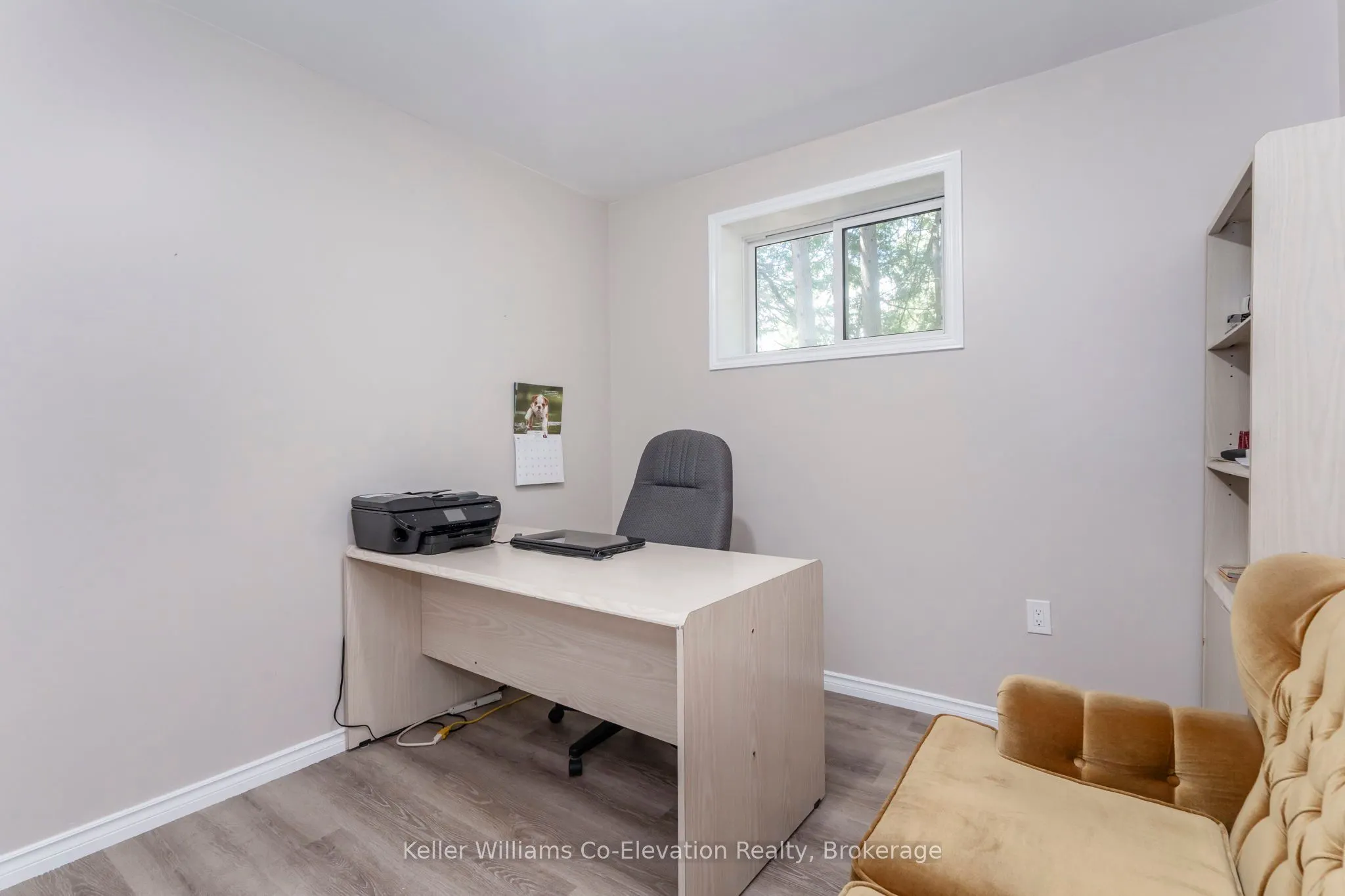 115 Mitchell's Beach Road